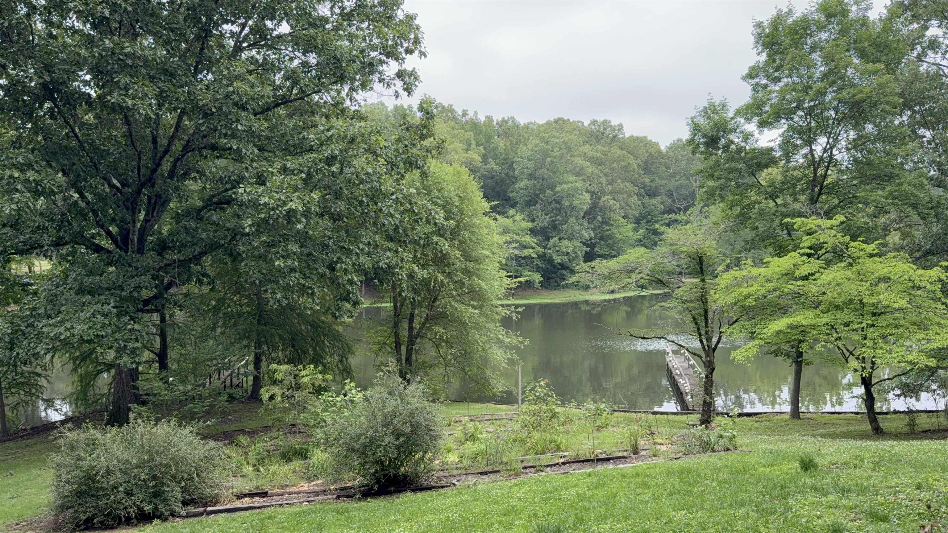 58 Sfc 308  Forrest City, AR
