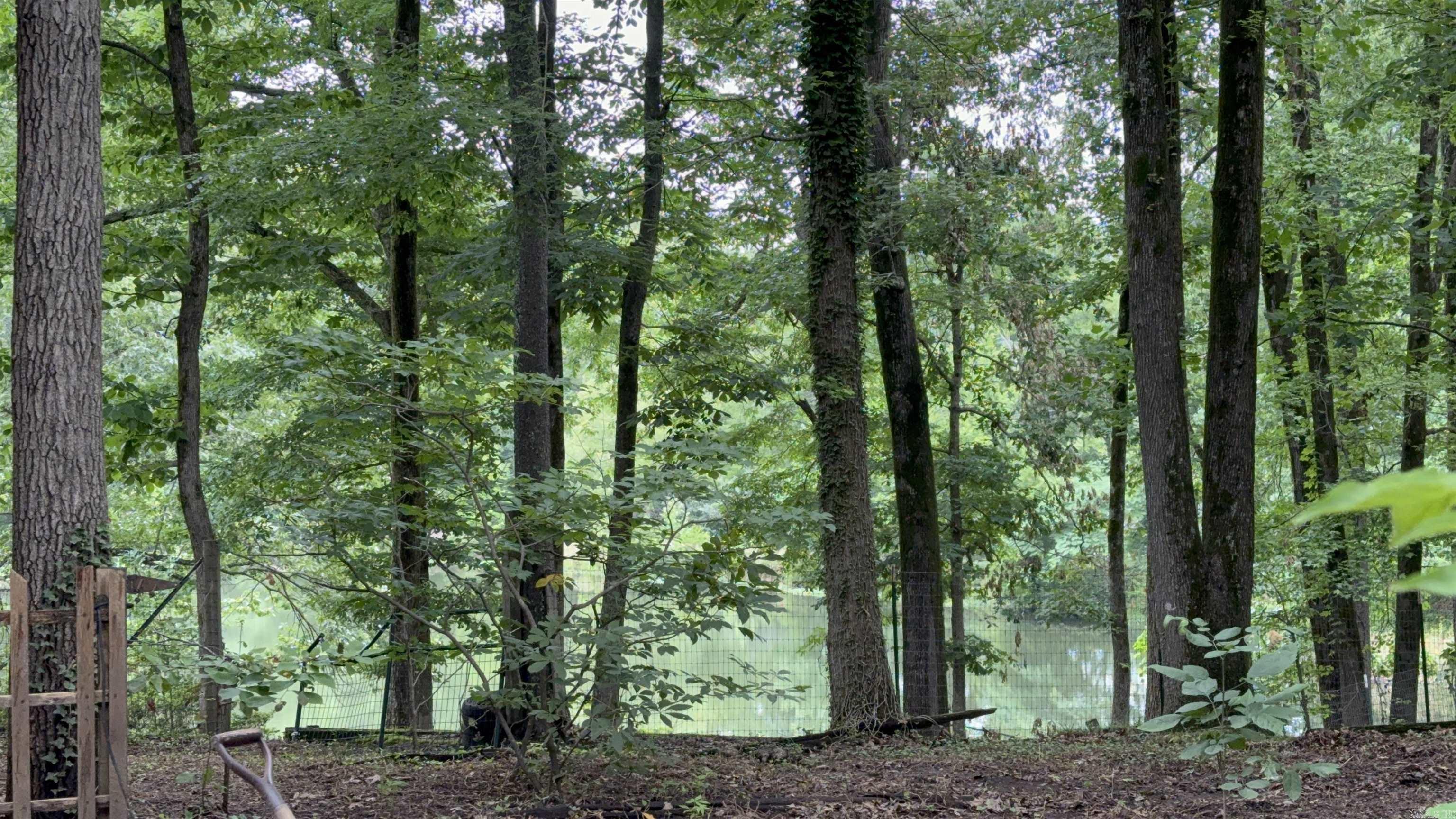 58 Sfc 308  Forrest City, AR