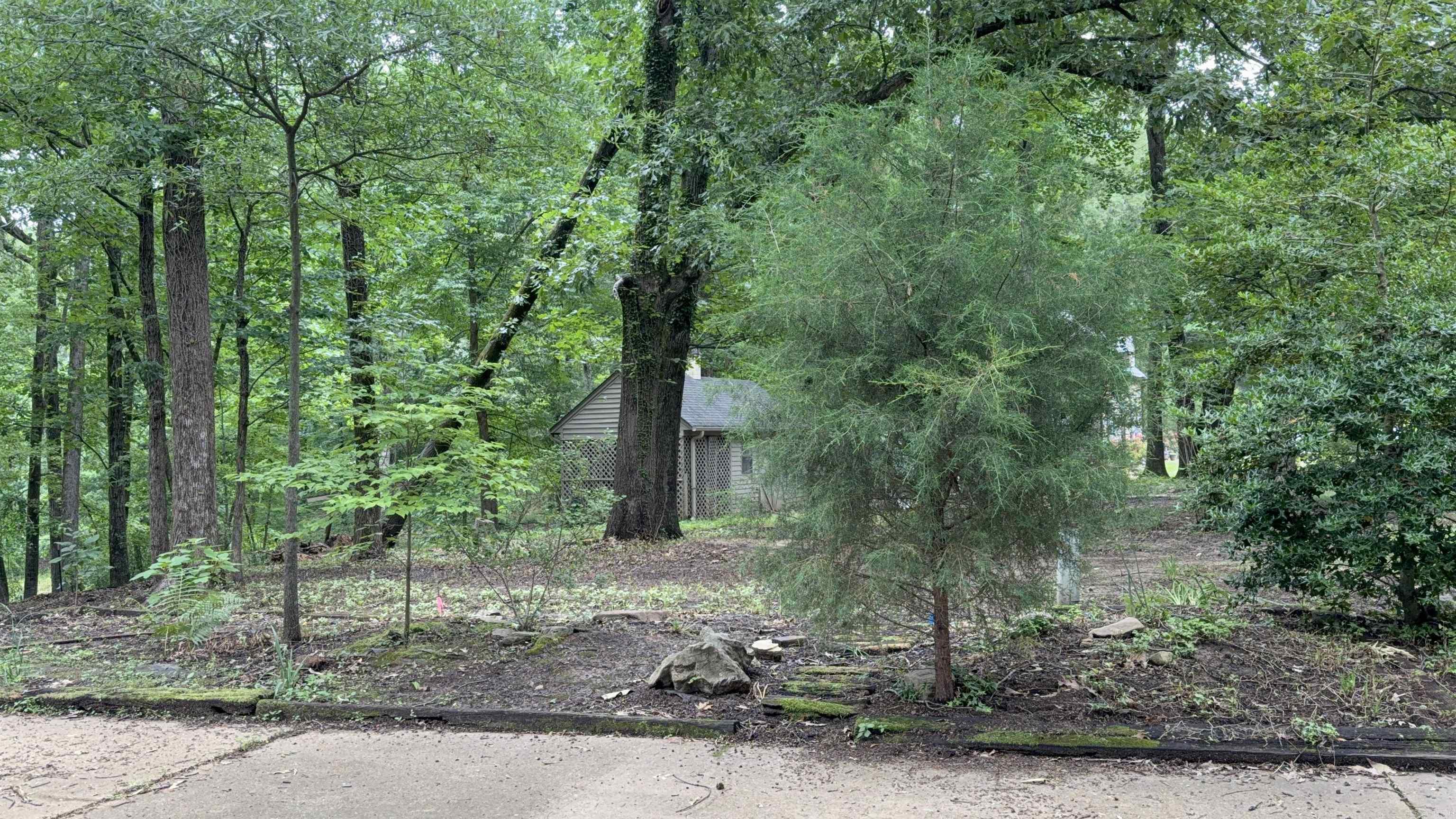 58 Sfc 308  Forrest City, AR