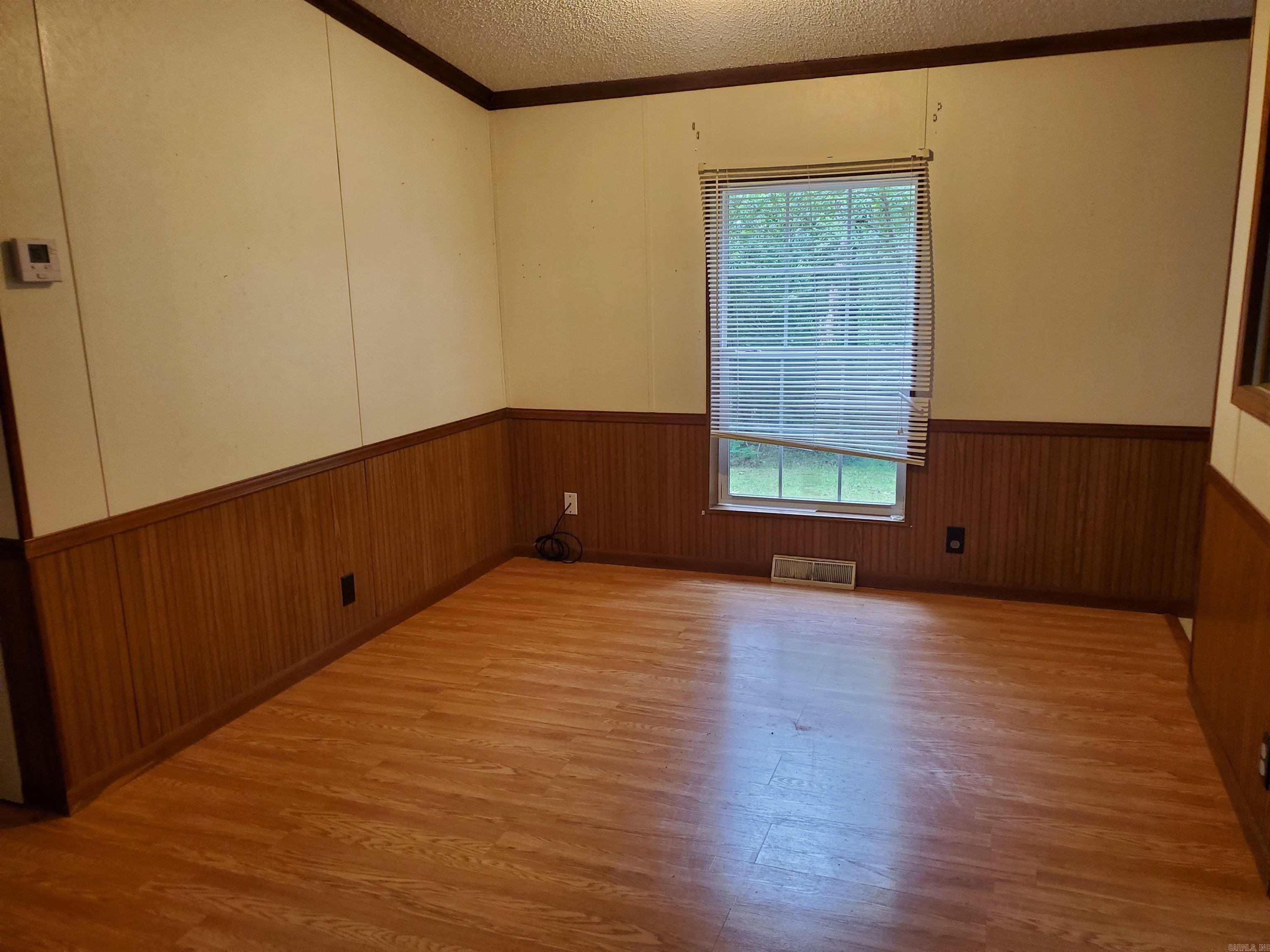 288 Polk Road 57  Mena, AR