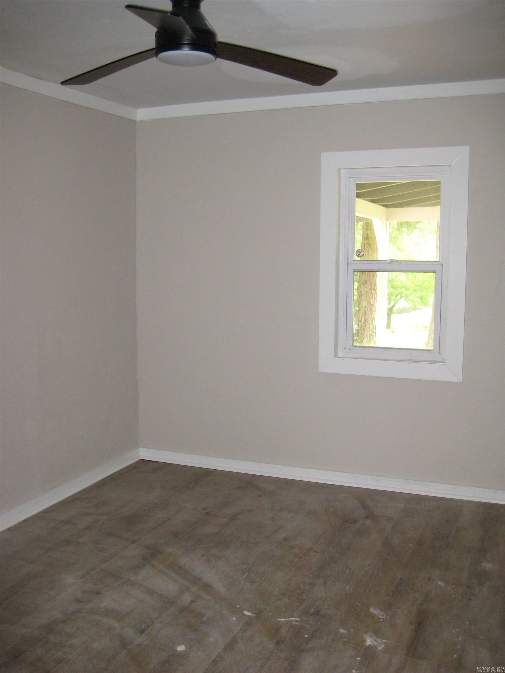 288 Polk Road 57  Mena, AR