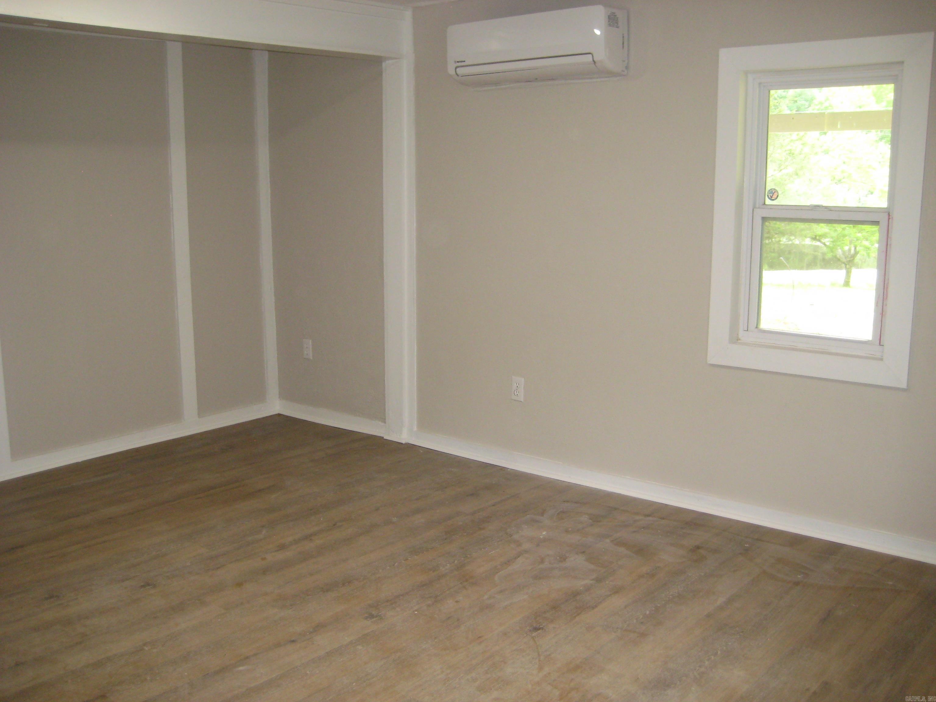 288 Polk Road 57  Mena, AR