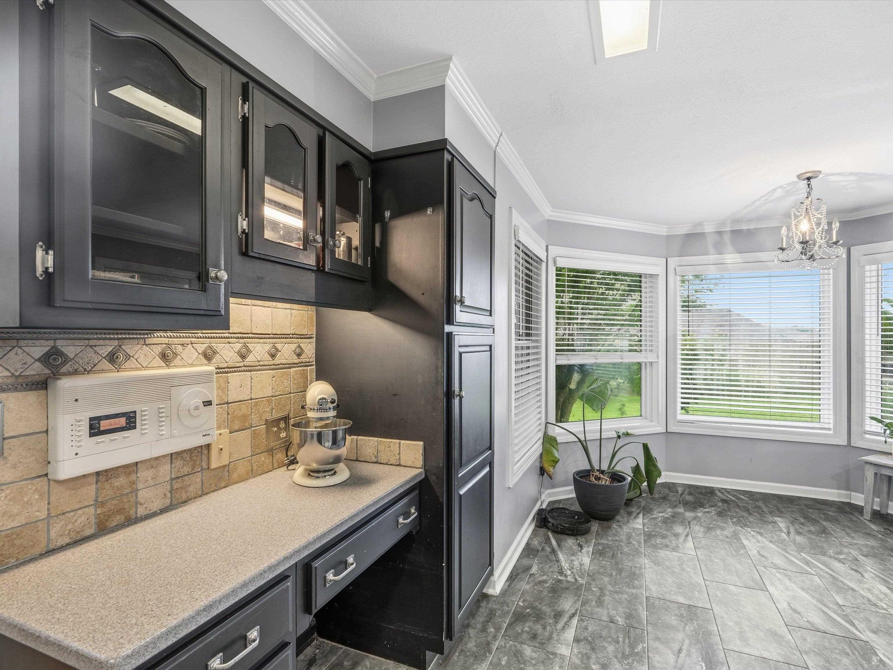 1404 Lexington  Paragould, AR