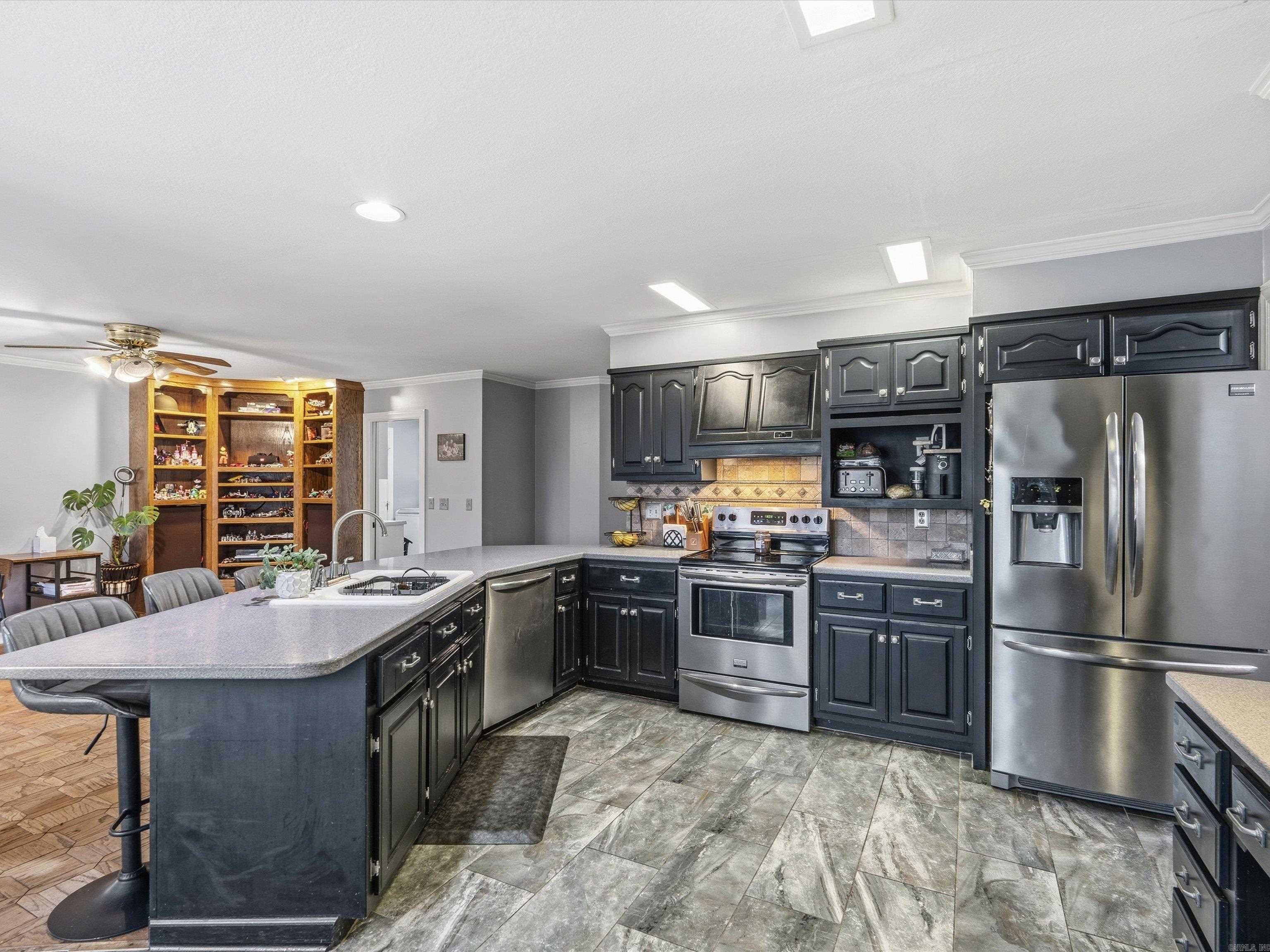 1404 Lexington  Paragould, AR