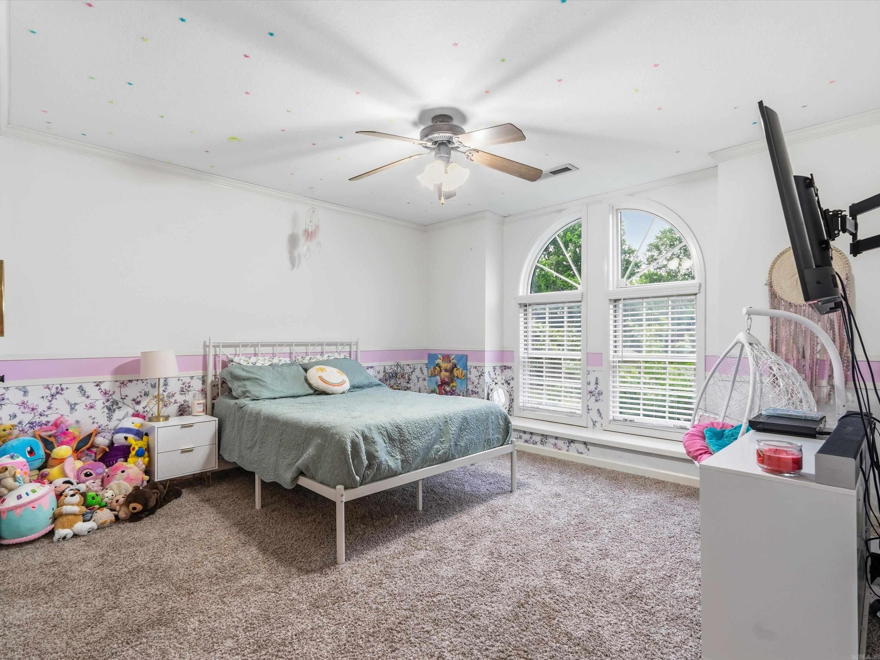 1404 Lexington  Paragould, AR