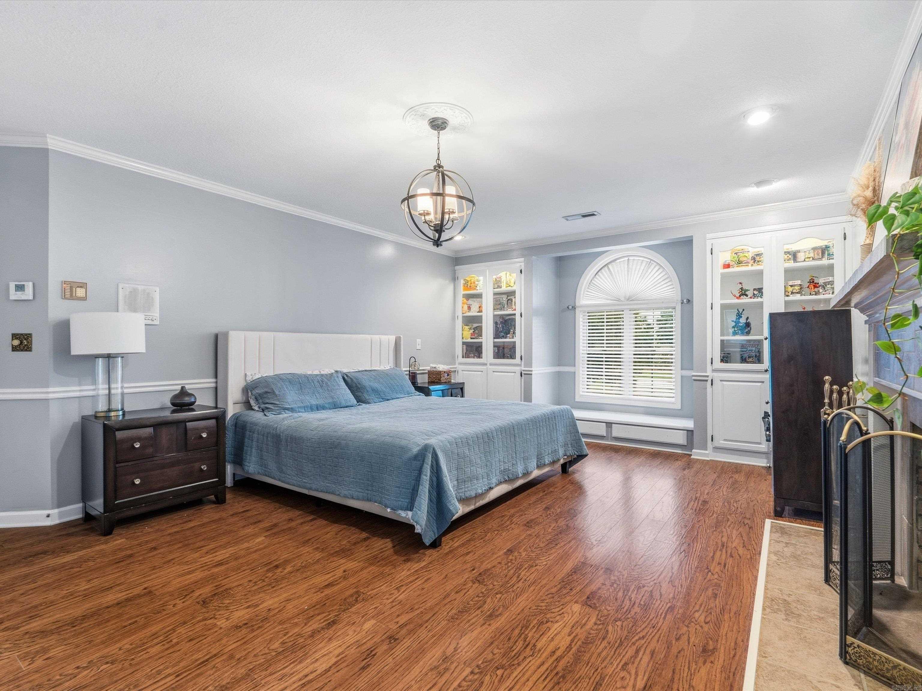 1404 Lexington  Paragould, AR