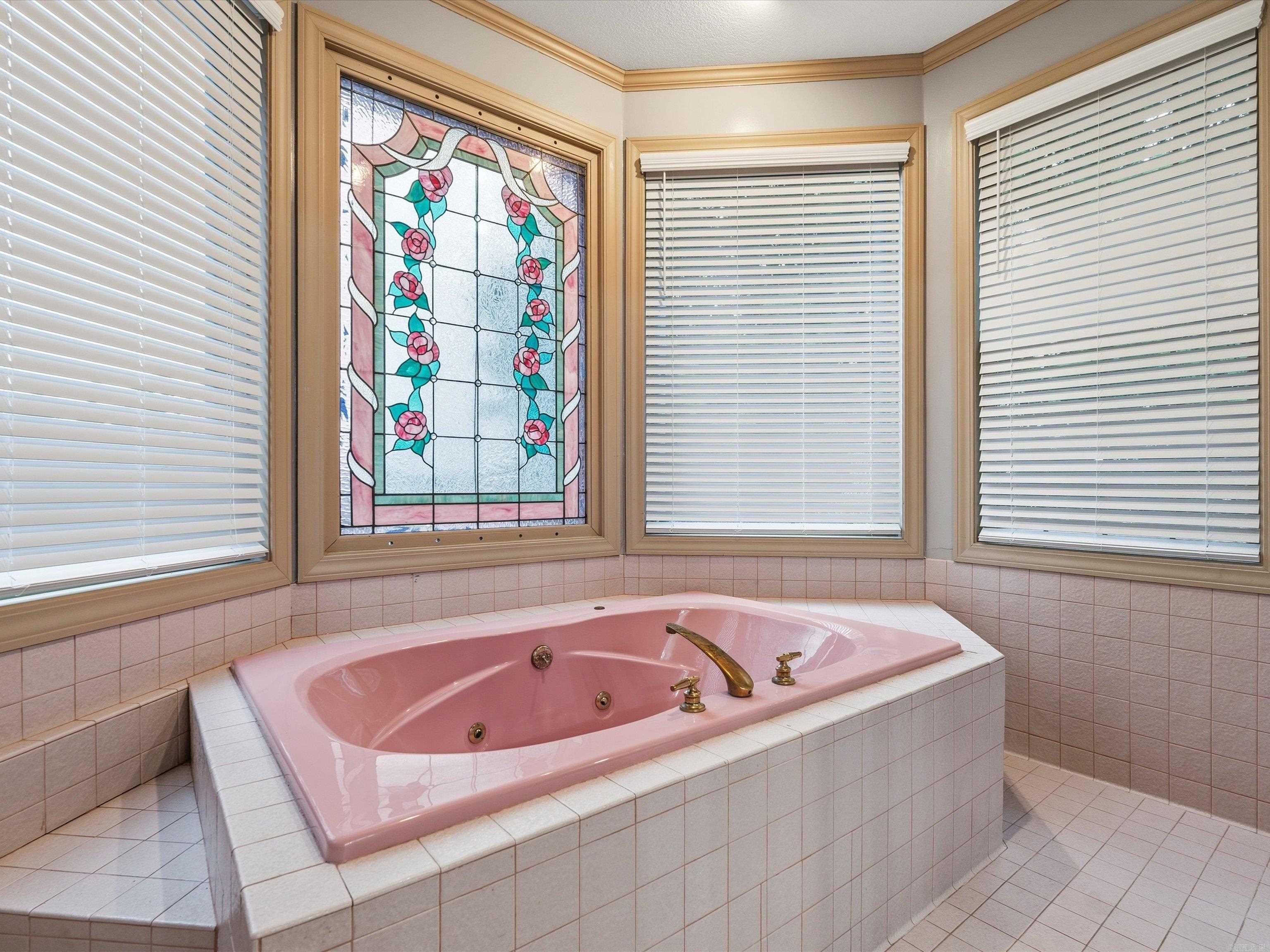 1404 Lexington  Paragould, AR