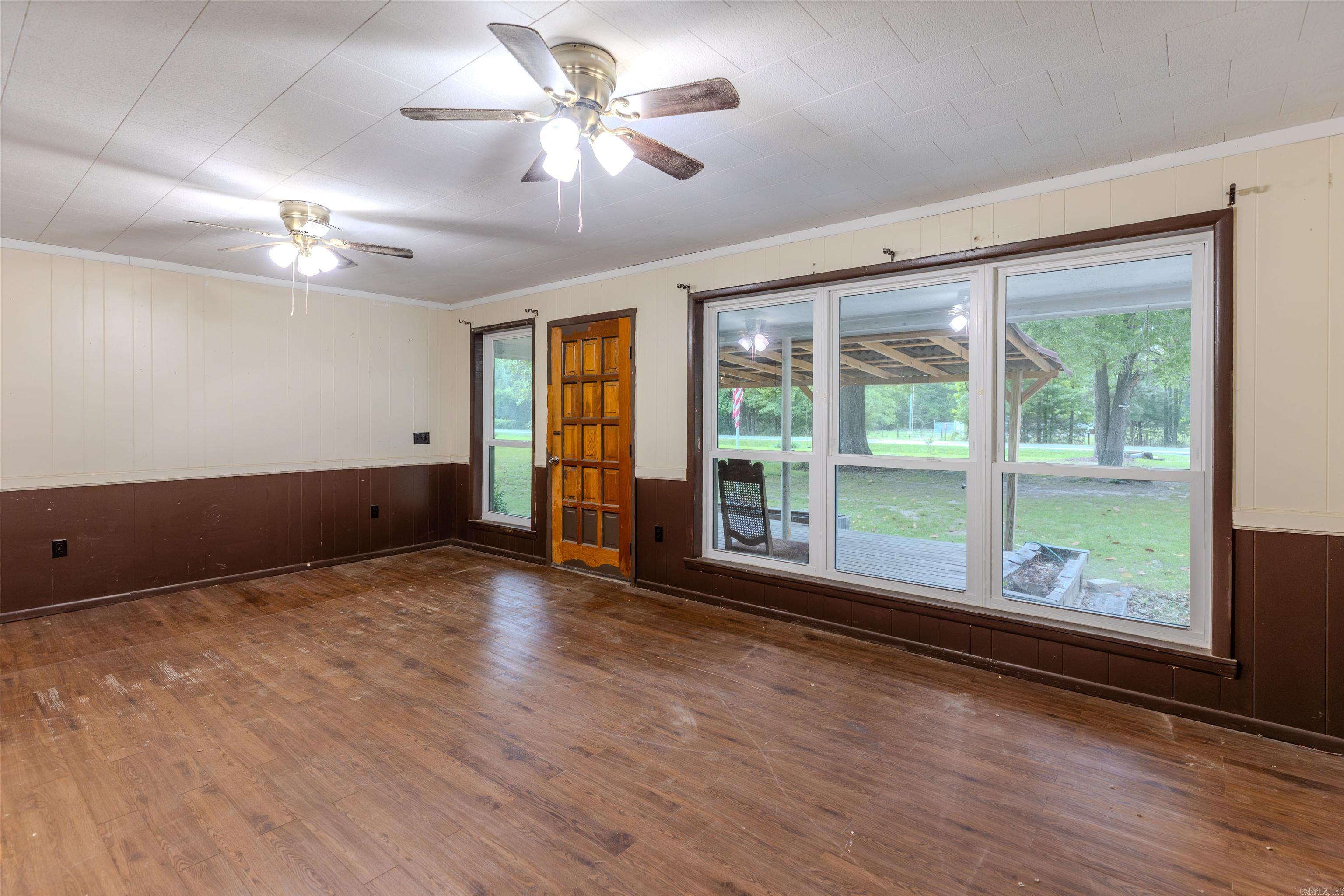 257 Highway 9  Oppelo, AR