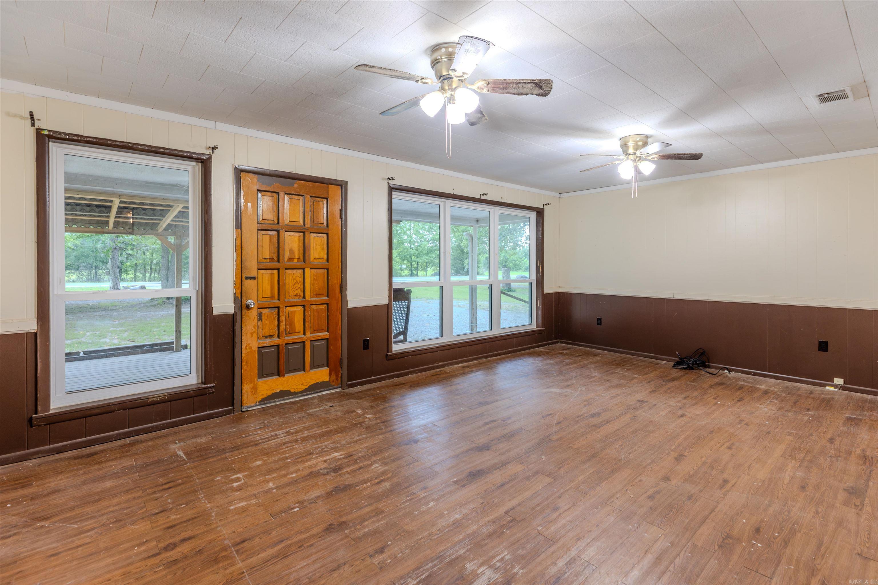257 Highway 9  Oppelo, AR