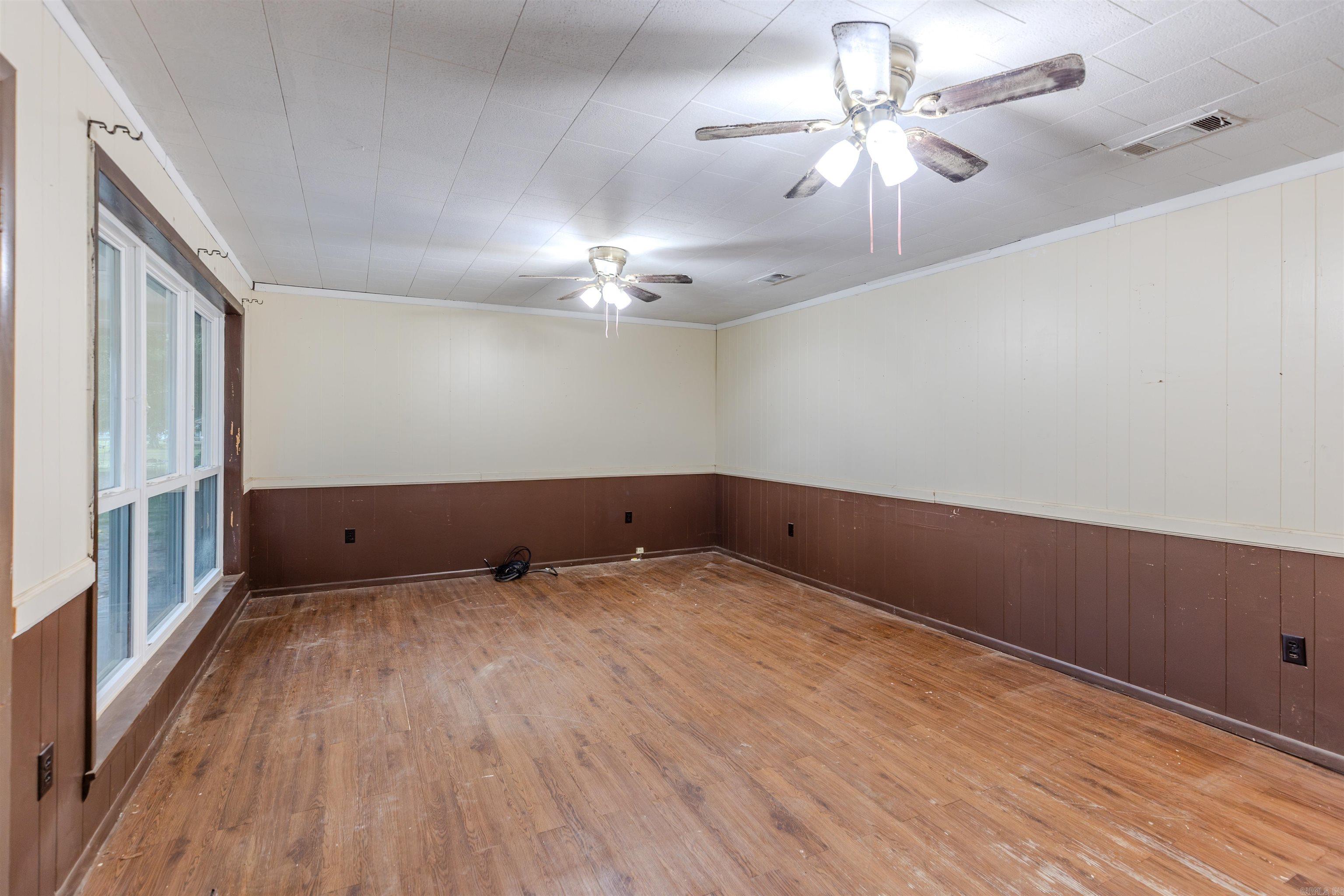 257 Highway 9  Oppelo, AR
