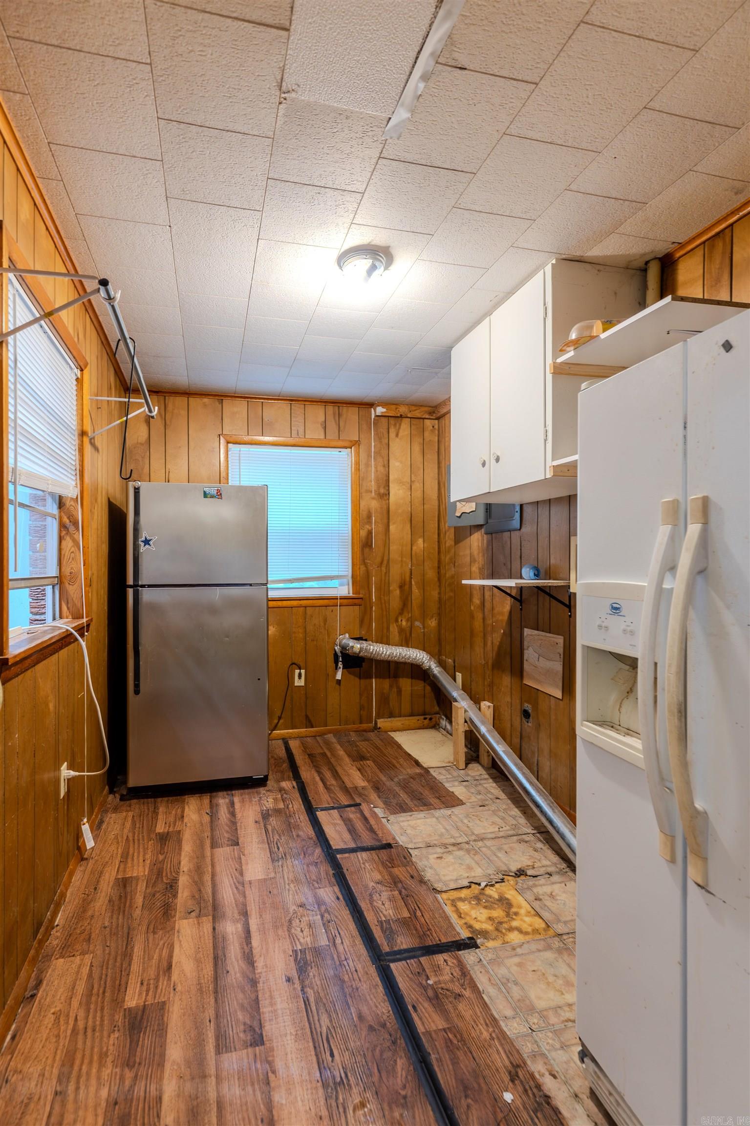 257 Highway 9  Oppelo, AR