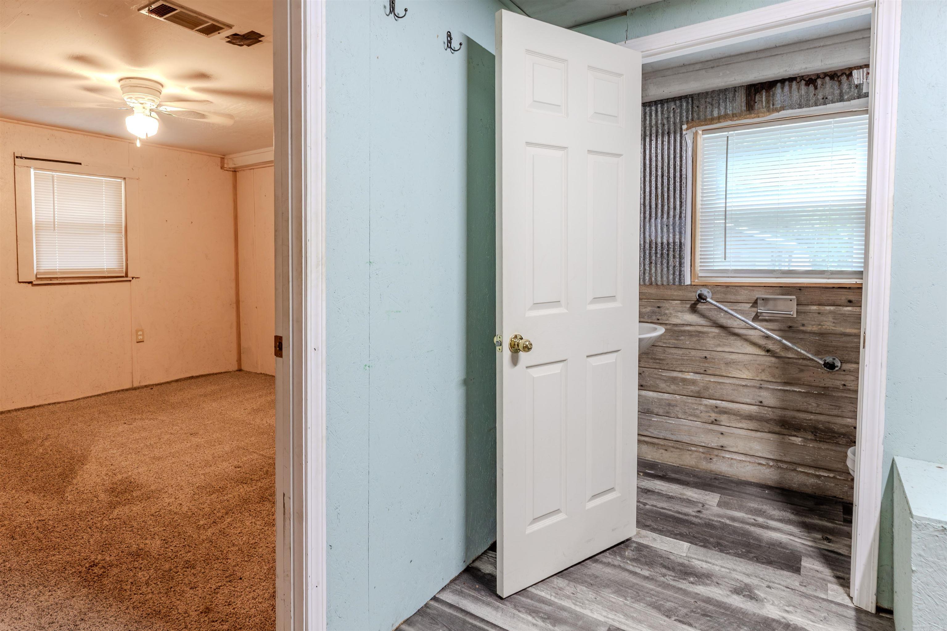 257 Highway 9  Oppelo, AR