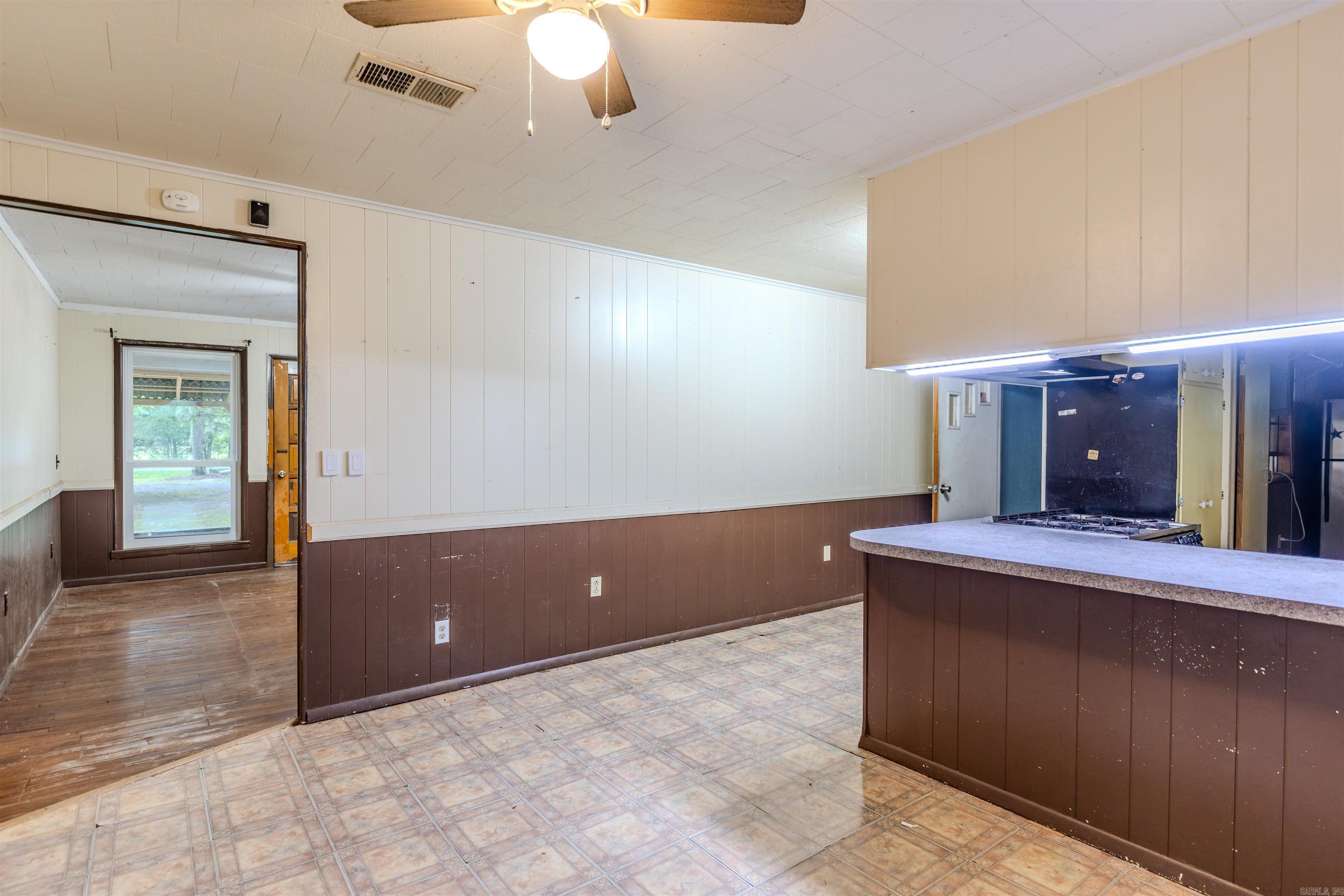 257 Highway 9  Oppelo, AR