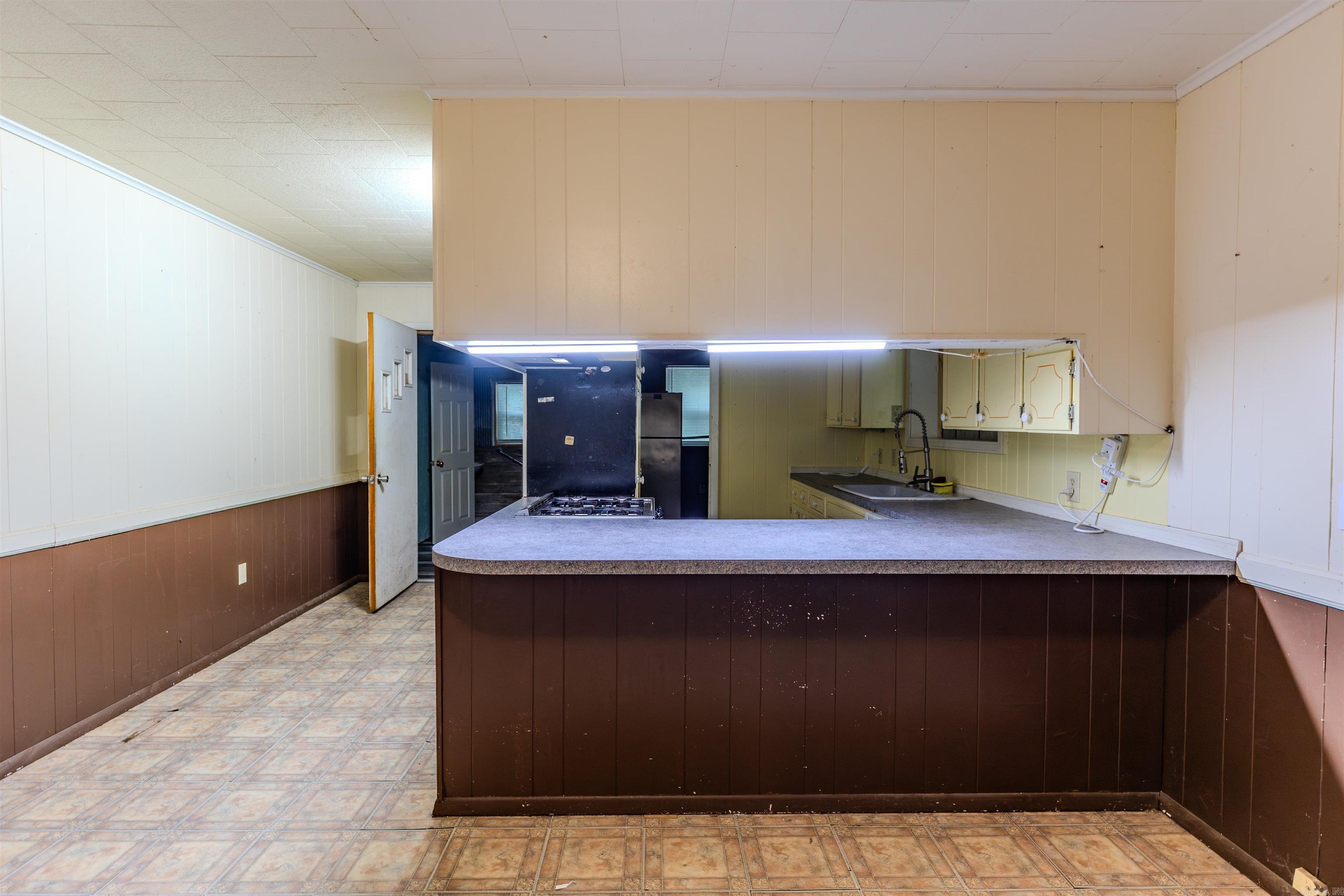257 Highway 9  Oppelo, AR