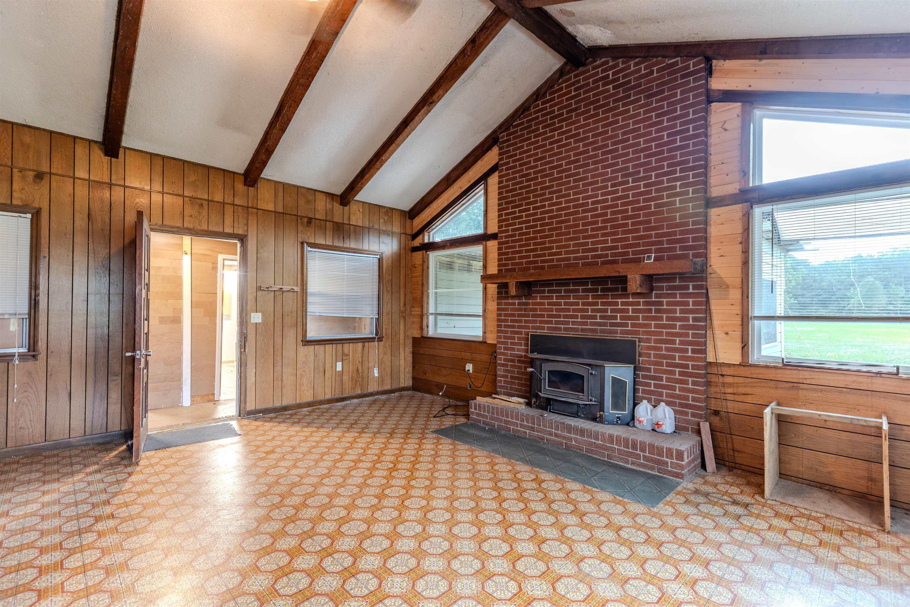 257 Highway 9  Oppelo, AR
