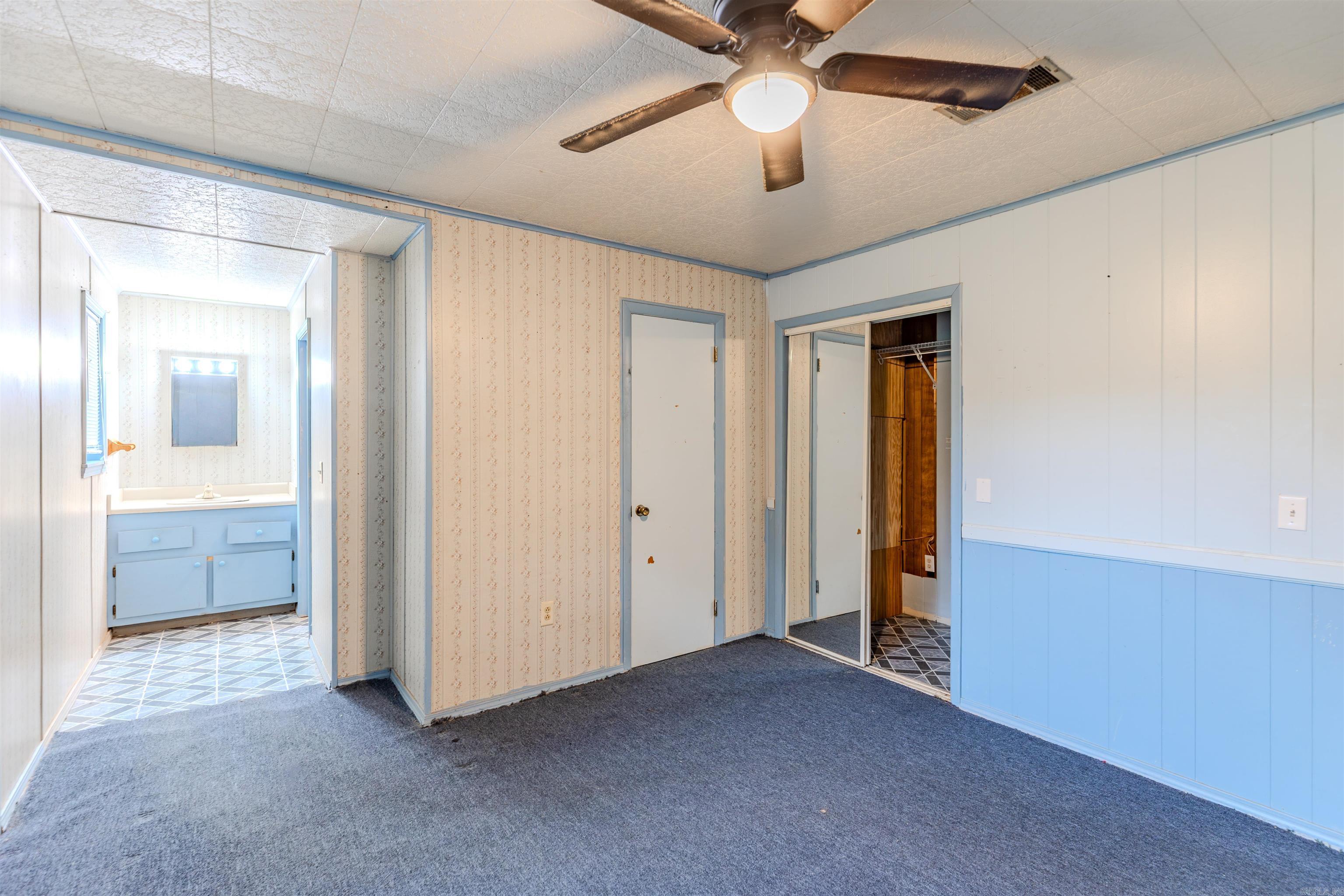 257 Highway 9  Oppelo, AR