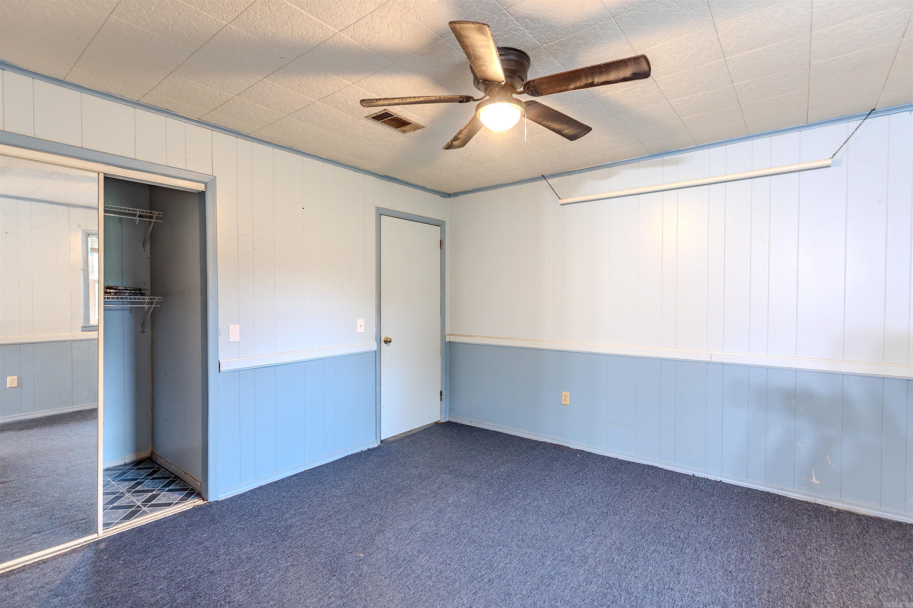257 Highway 9  Oppelo, AR