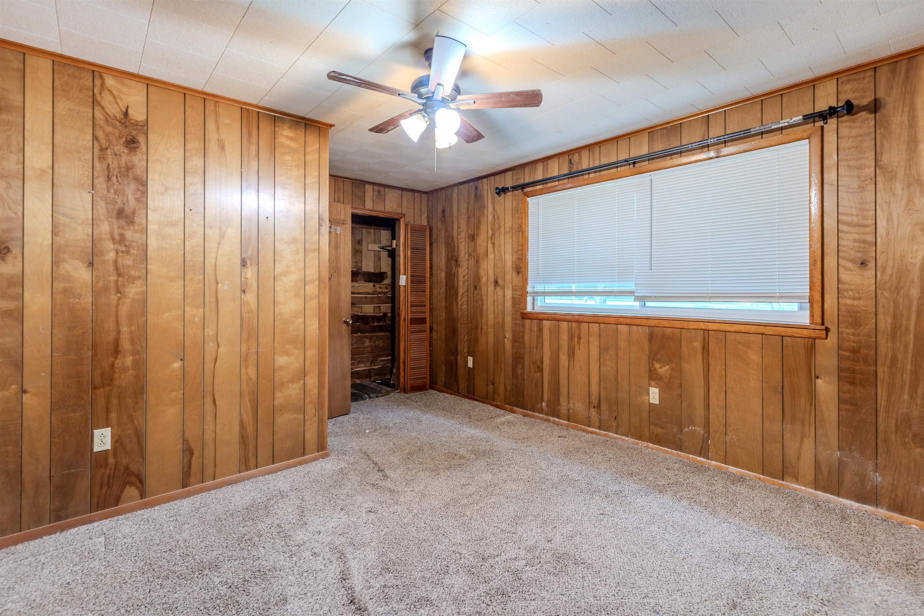 257 Highway 9  Oppelo, AR