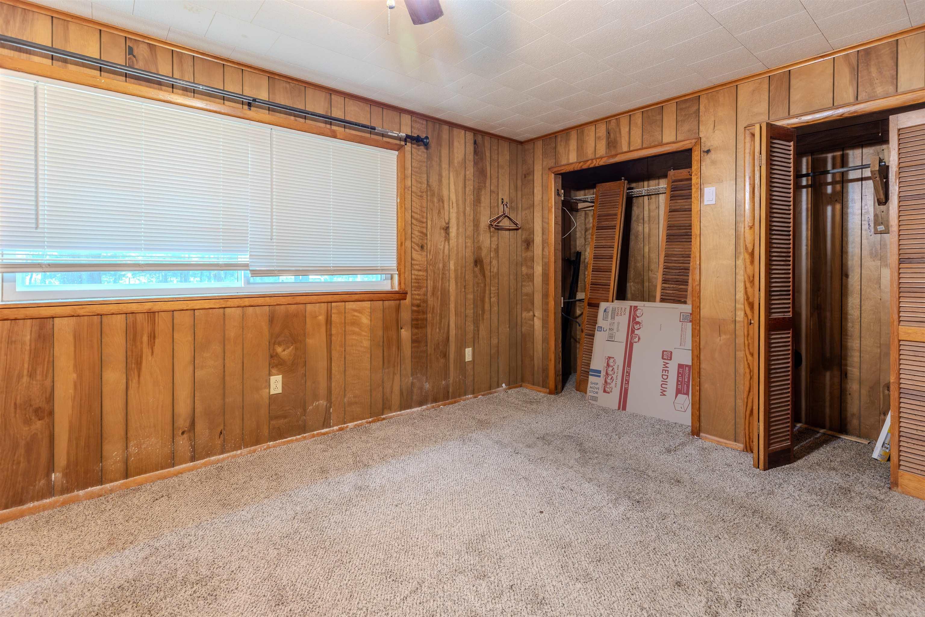 257 Highway 9  Oppelo, AR