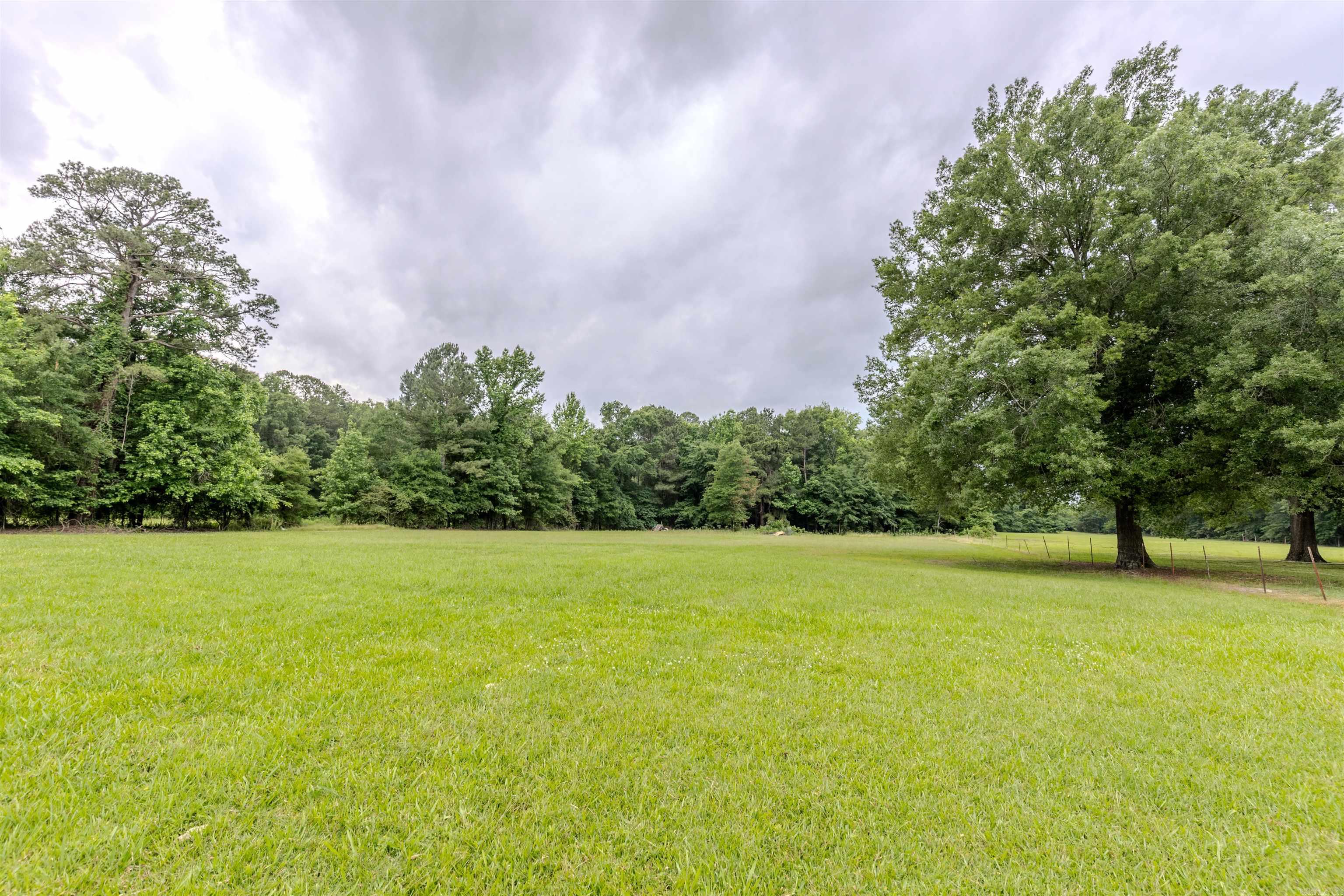 257 Highway 9  Oppelo, AR