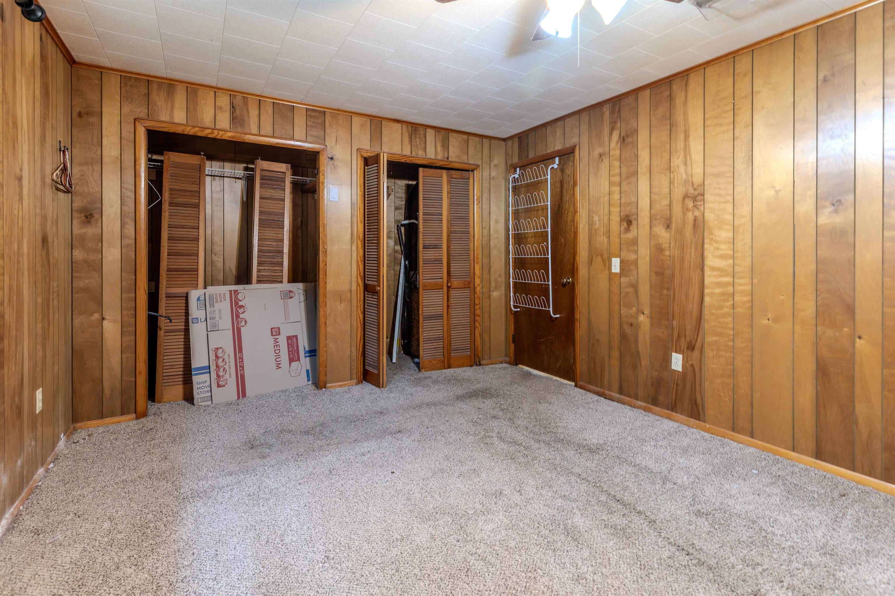 257 Highway 9  Oppelo, AR