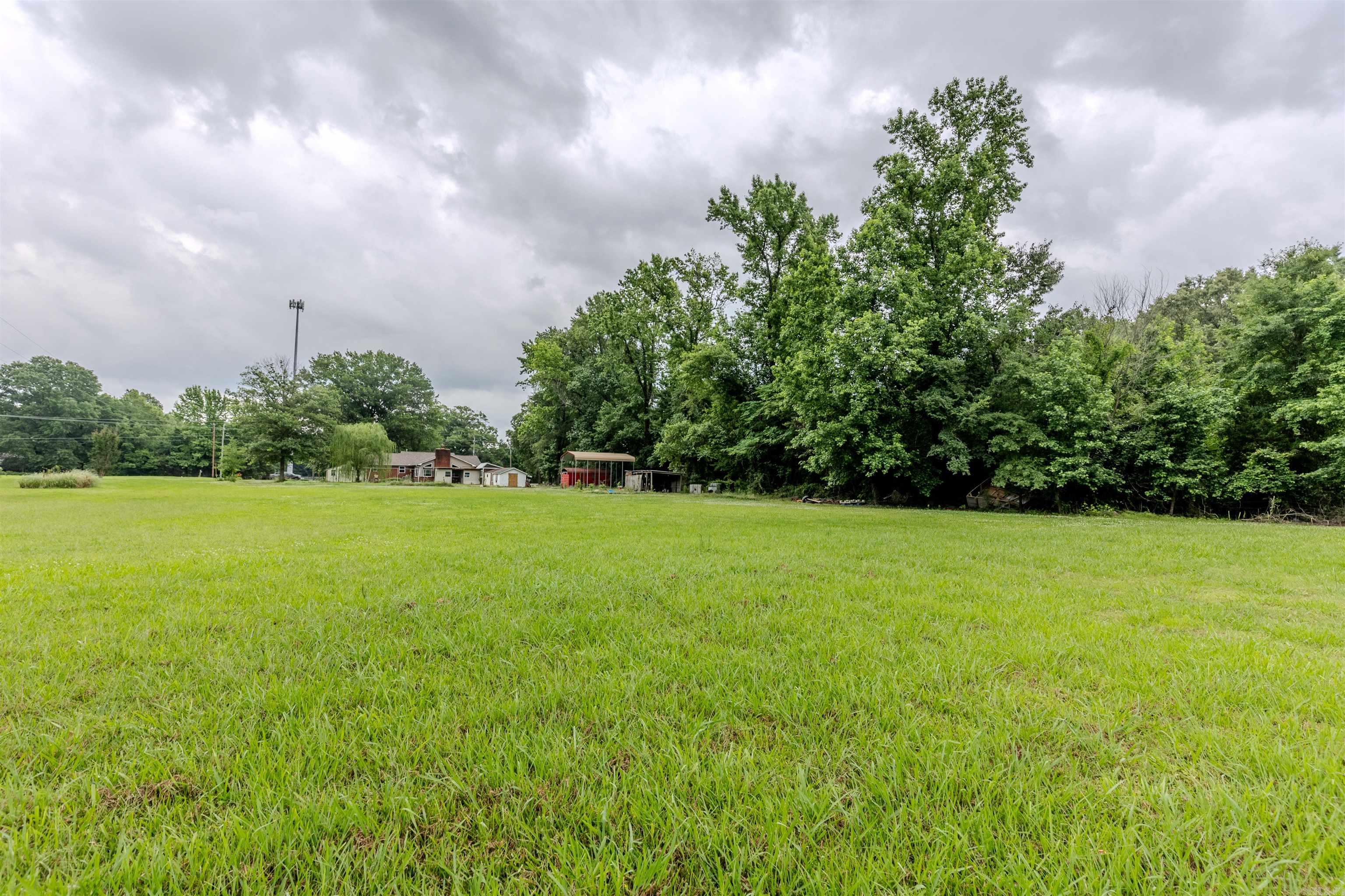 257 Highway 9  Oppelo, AR
