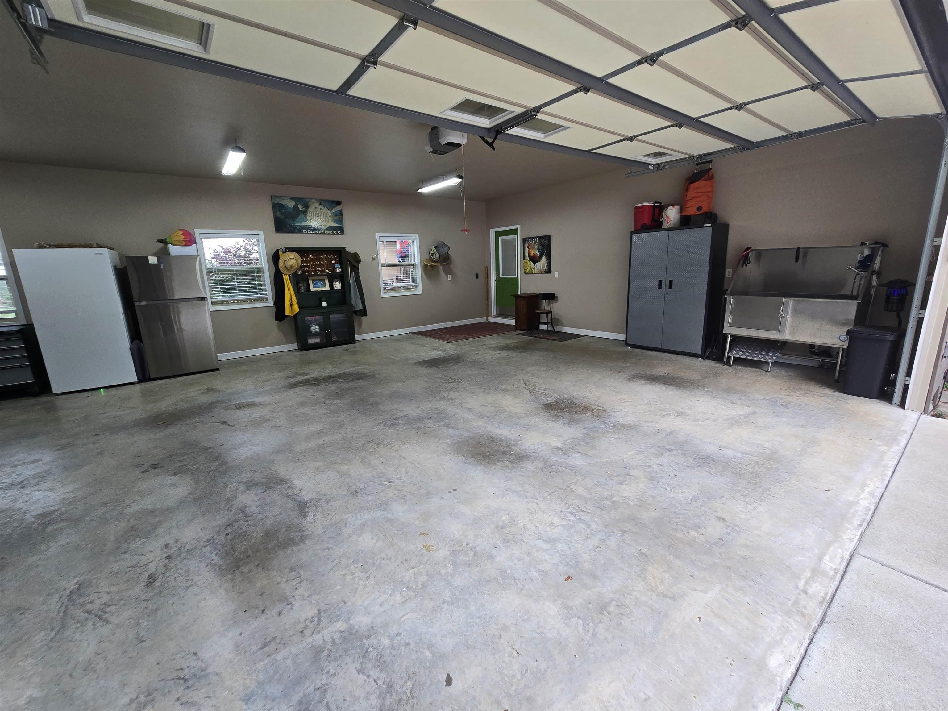5 Irish Hills  Edgemont, AR