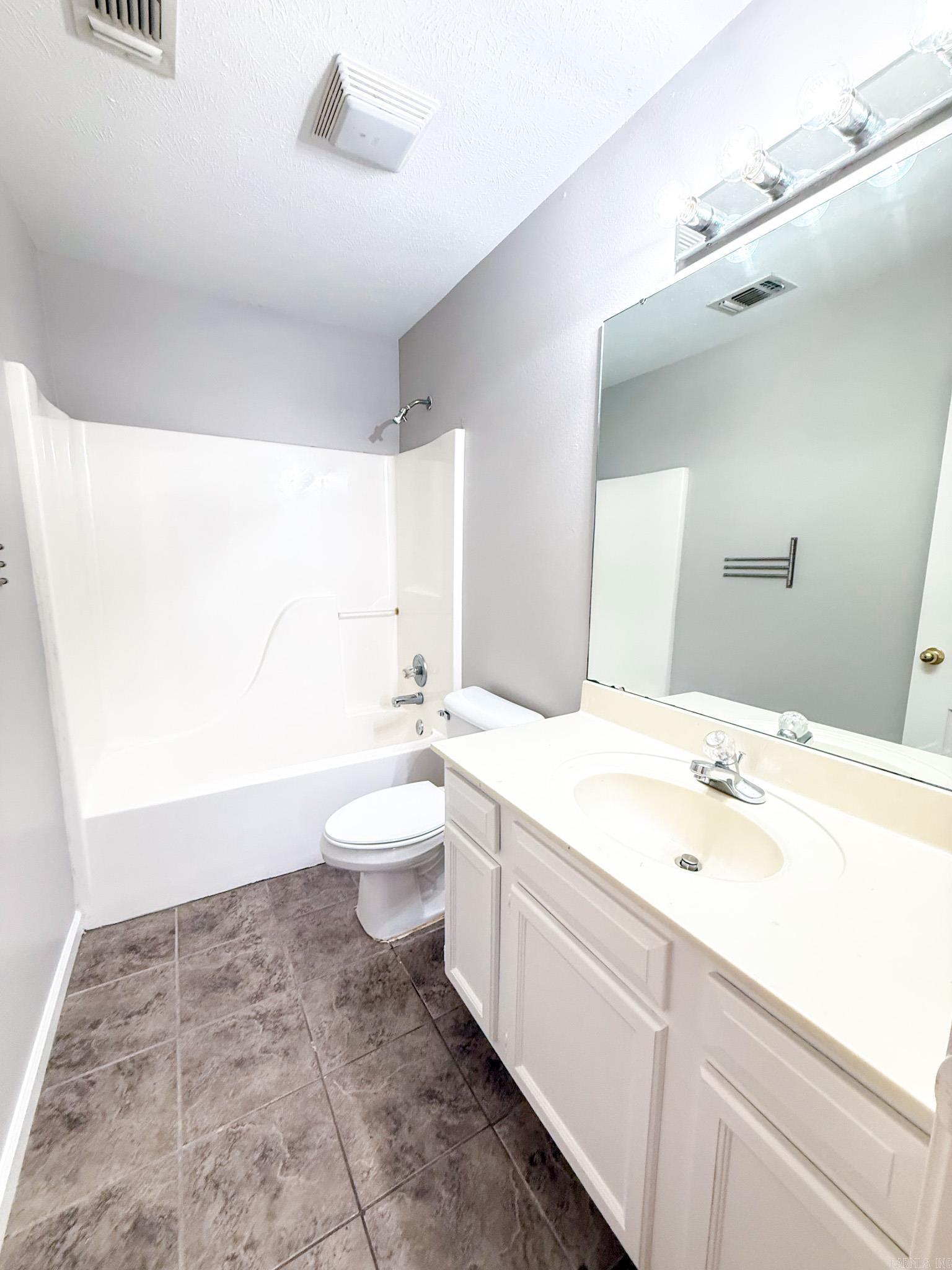 3345 Perryville Drive  Conway, AR