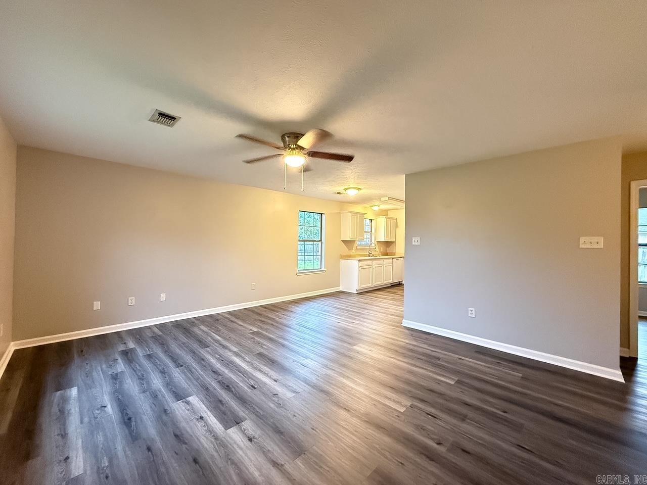 3345 Perryville Drive  Conway, AR