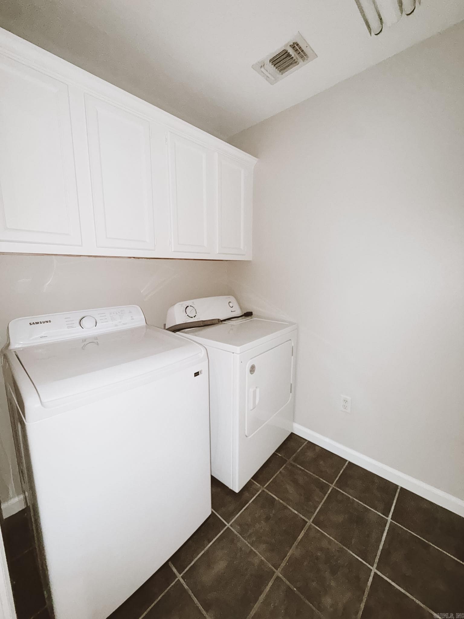 3345 Perryville Drive  Conway, AR