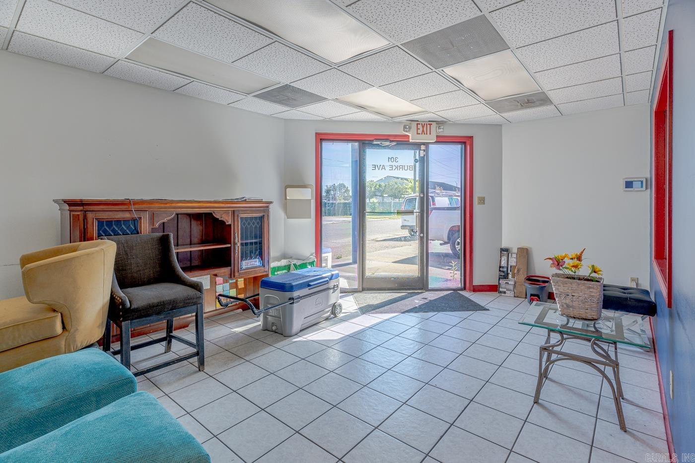 301 Burke Ave  Jonesboro, AR