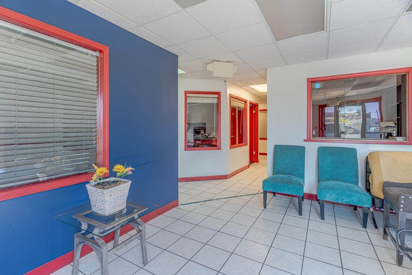 301 Burke Ave  Jonesboro, AR