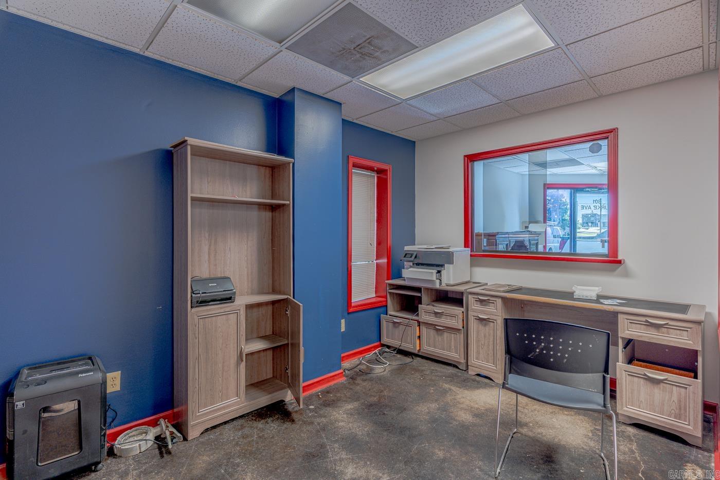301 Burke Ave  Jonesboro, AR