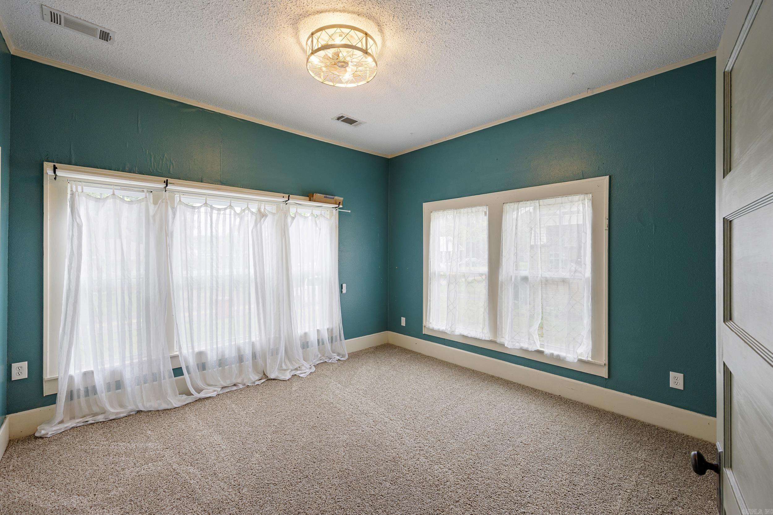 809 N Oak  Morrilton, AR