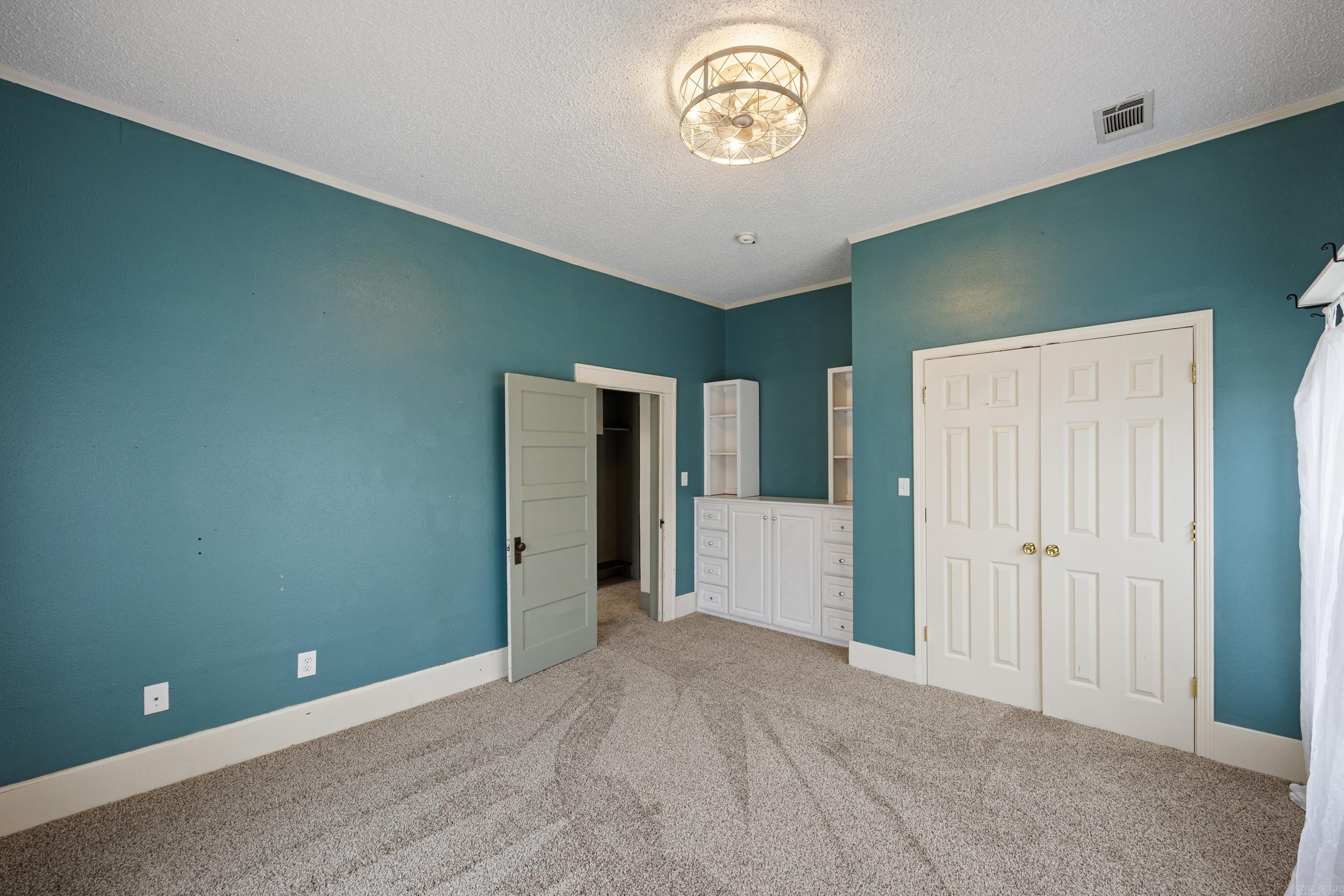 809 N Oak  Morrilton, AR