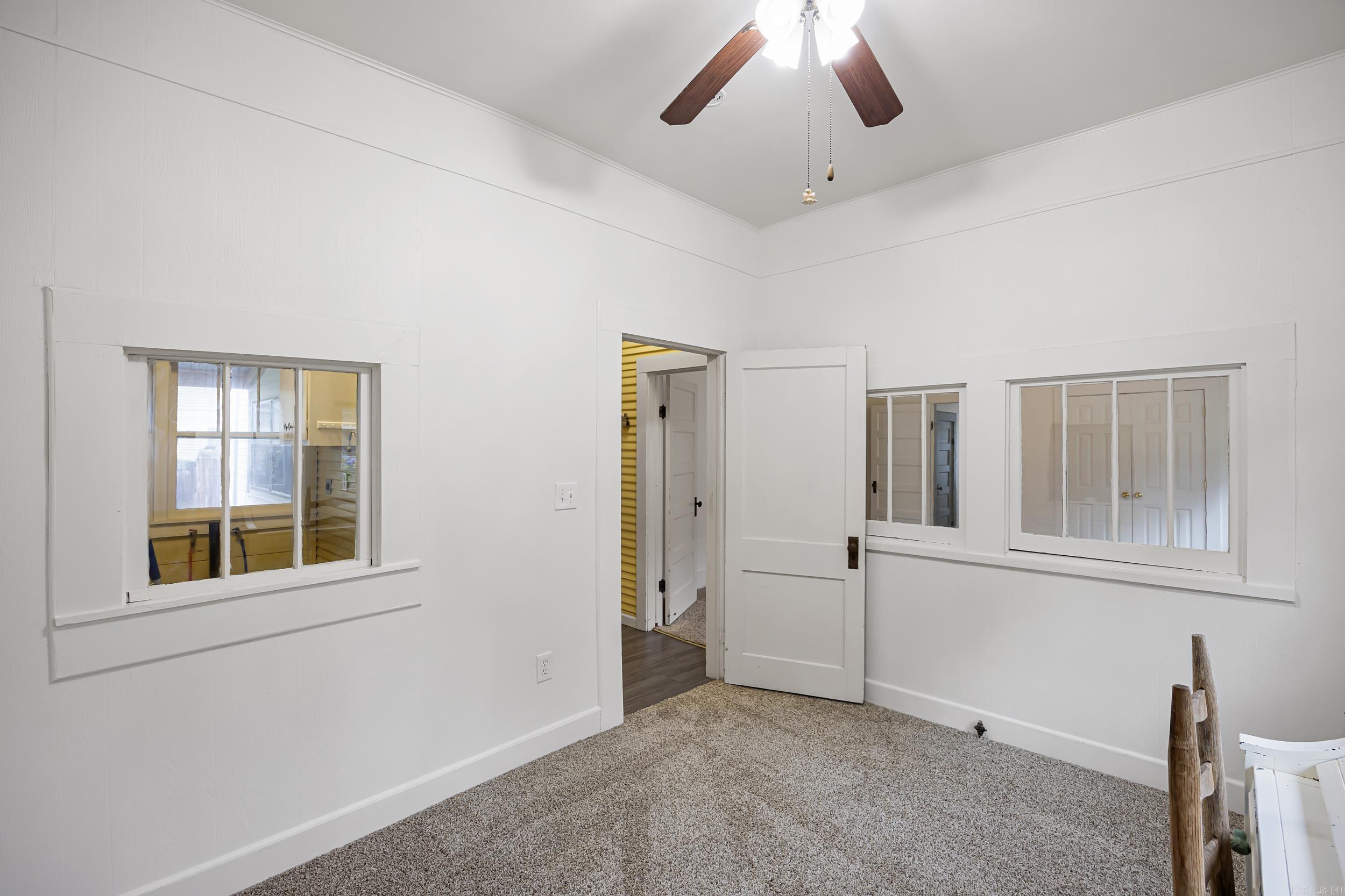 809 N Oak  Morrilton, AR
