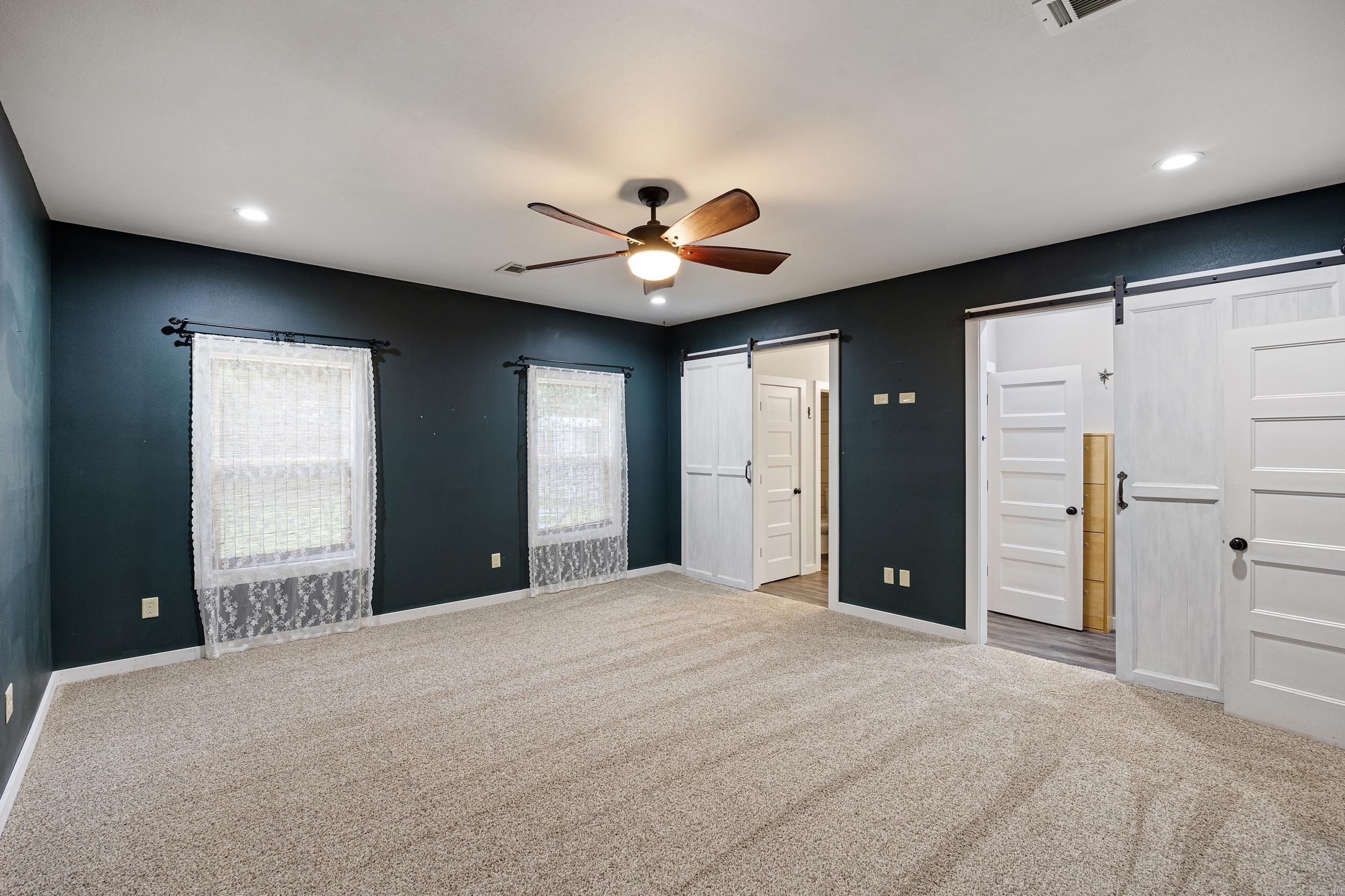 809 N Oak  Morrilton, AR
