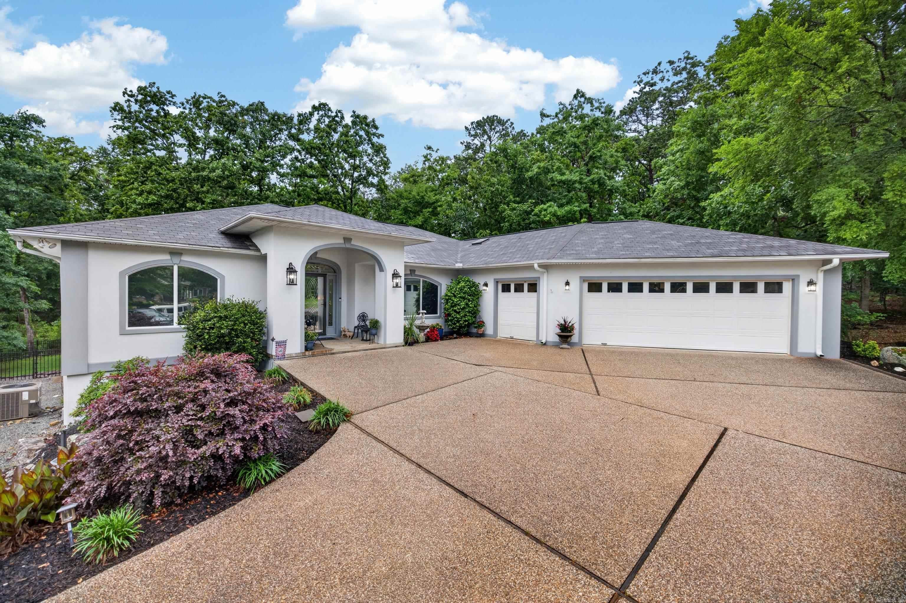 65 Loyola  Hot Springs Village, AR