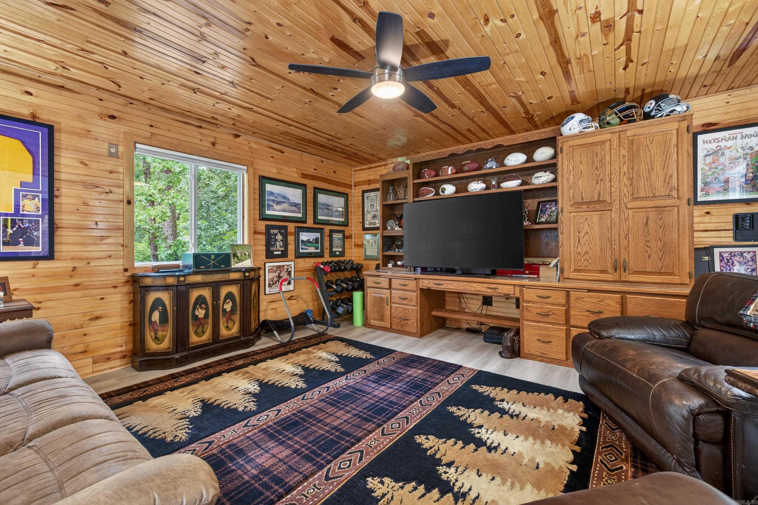 65 Loyola  Hot Springs Village, AR