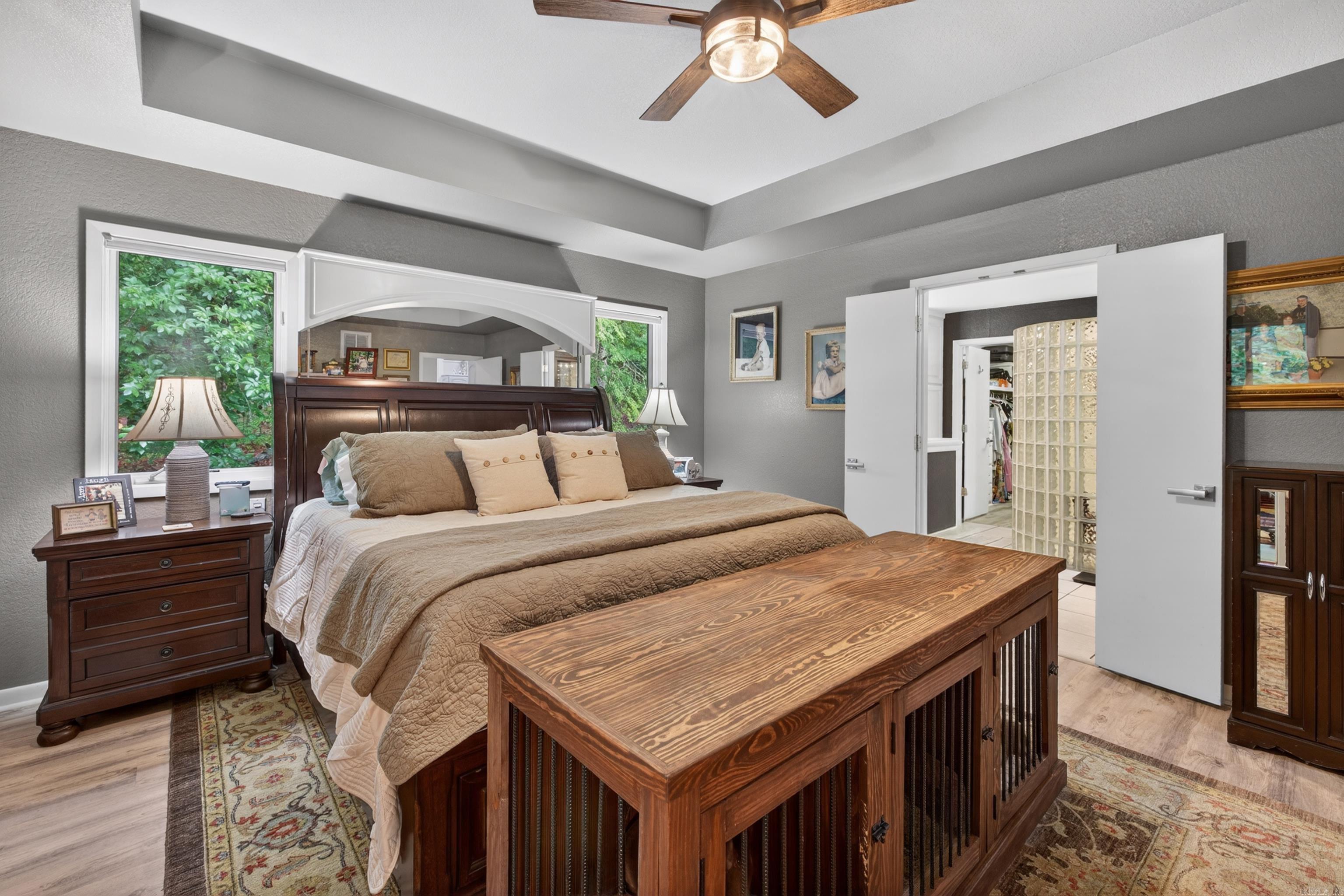 65 Loyola  Hot Springs Village, AR
