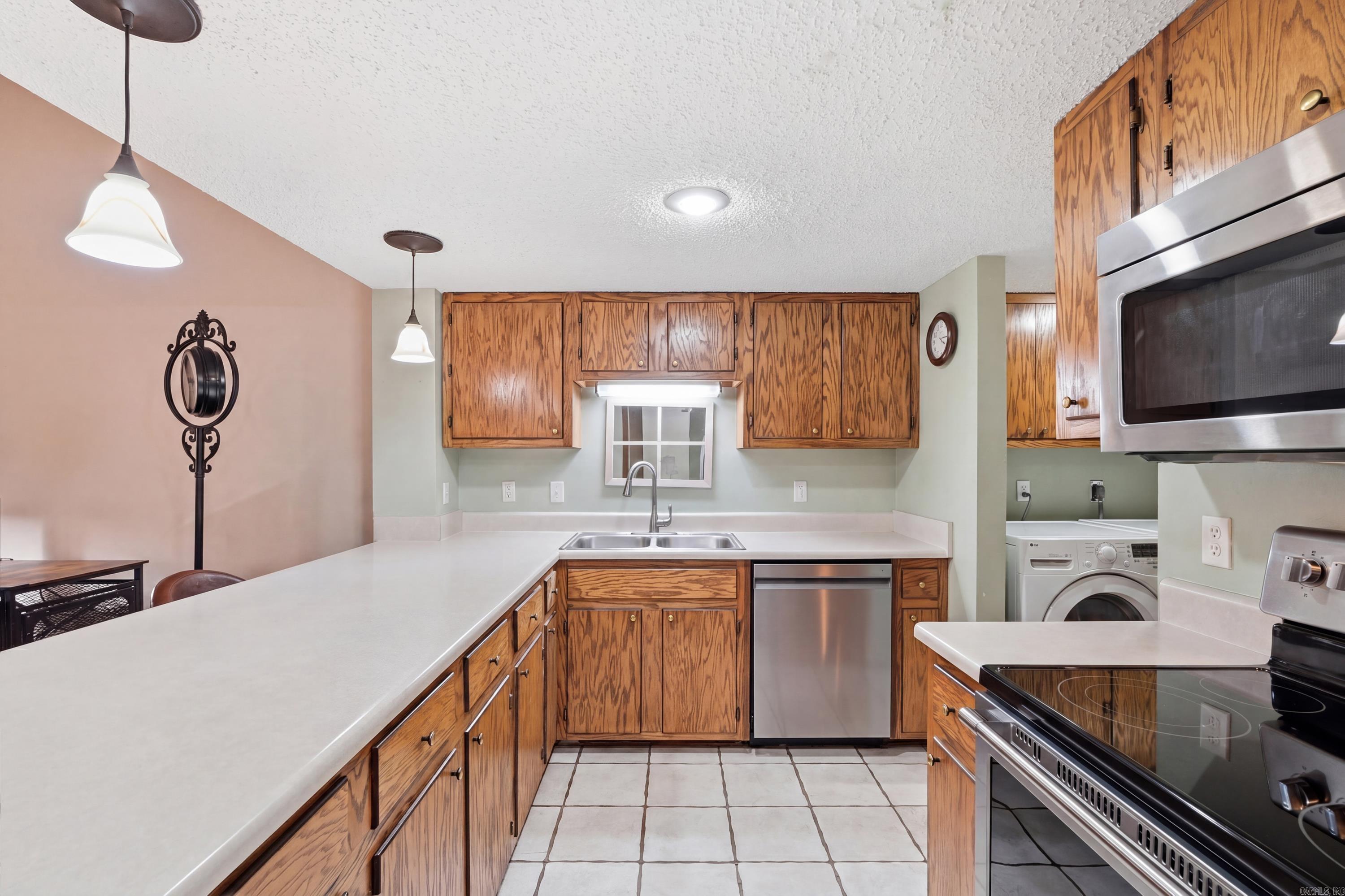 601 Woodlawn Dr #30  Fairfield Bay, AR