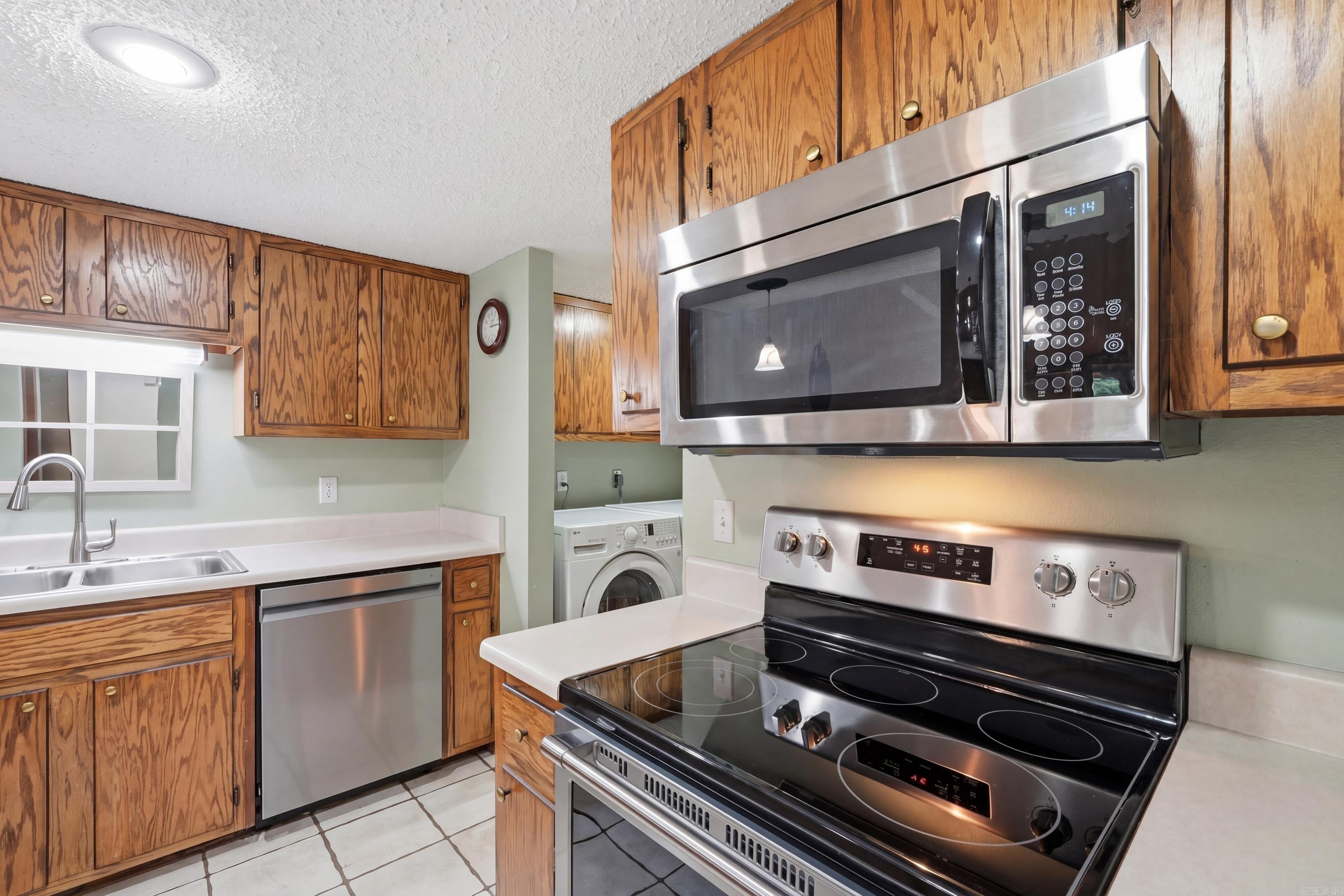 601 Woodlawn Dr #30  Fairfield Bay, AR