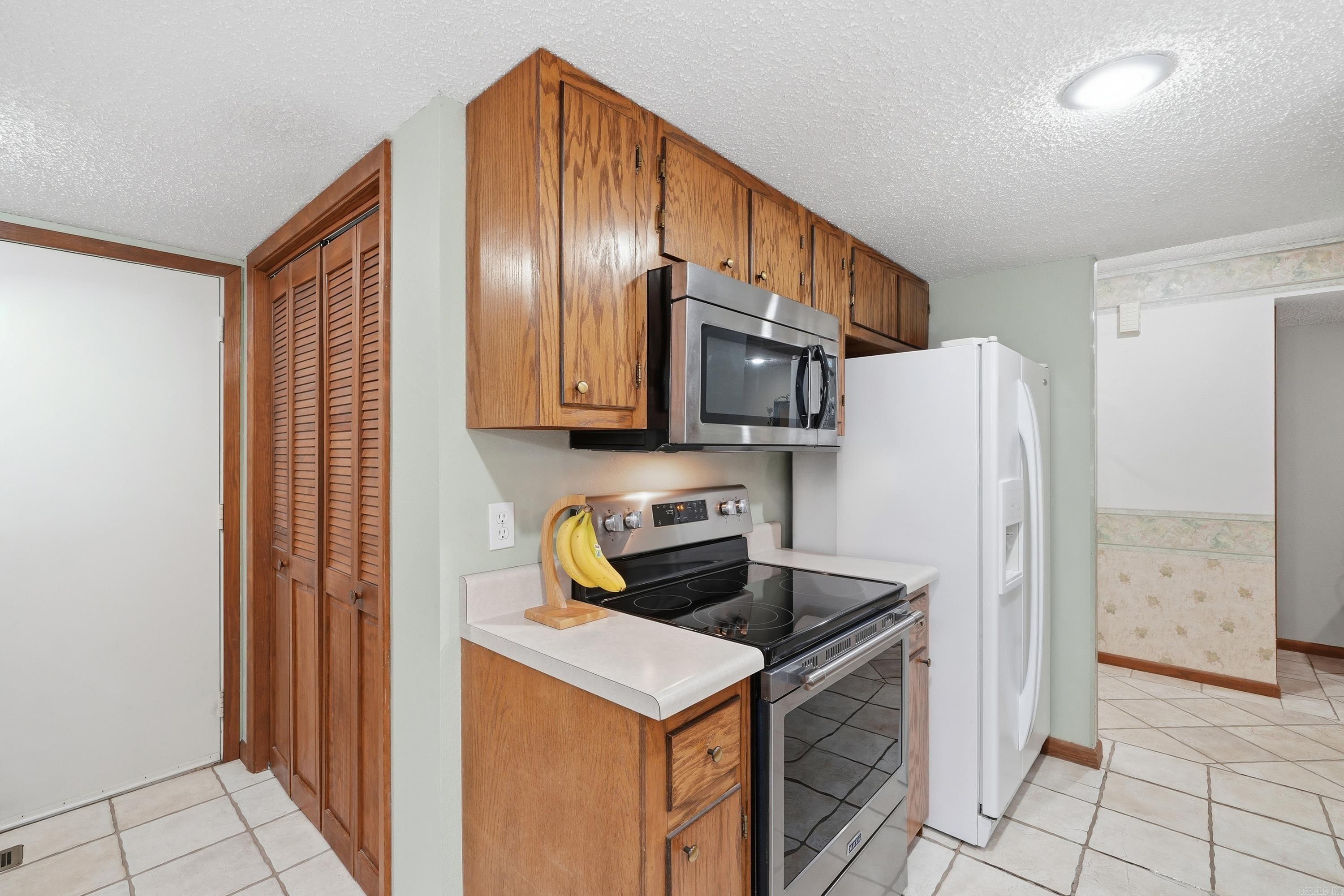 601 Woodlawn Dr #30  Fairfield Bay, AR