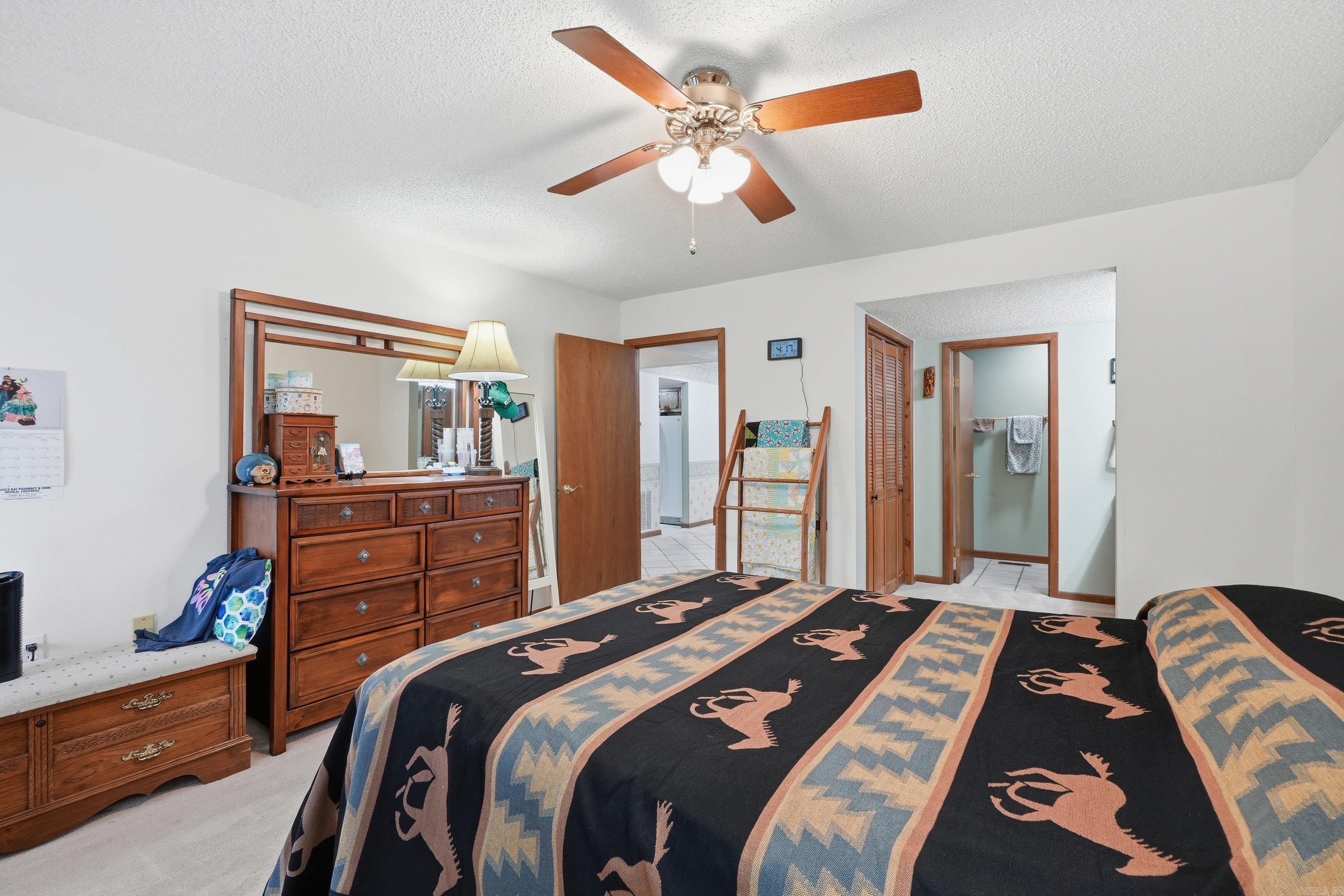 601 Woodlawn Dr #30  Fairfield Bay, AR