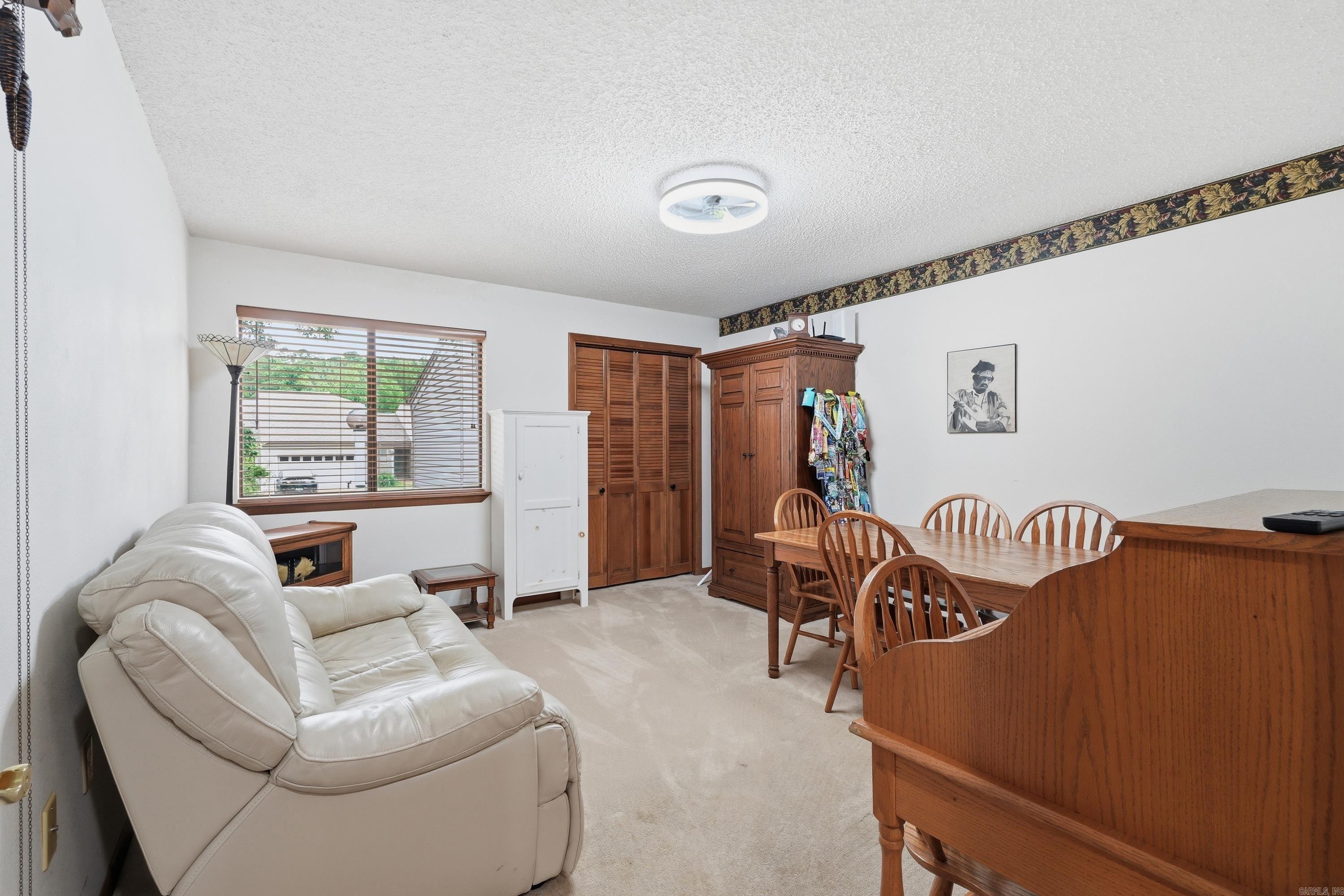 601 Woodlawn Dr #30  Fairfield Bay, AR