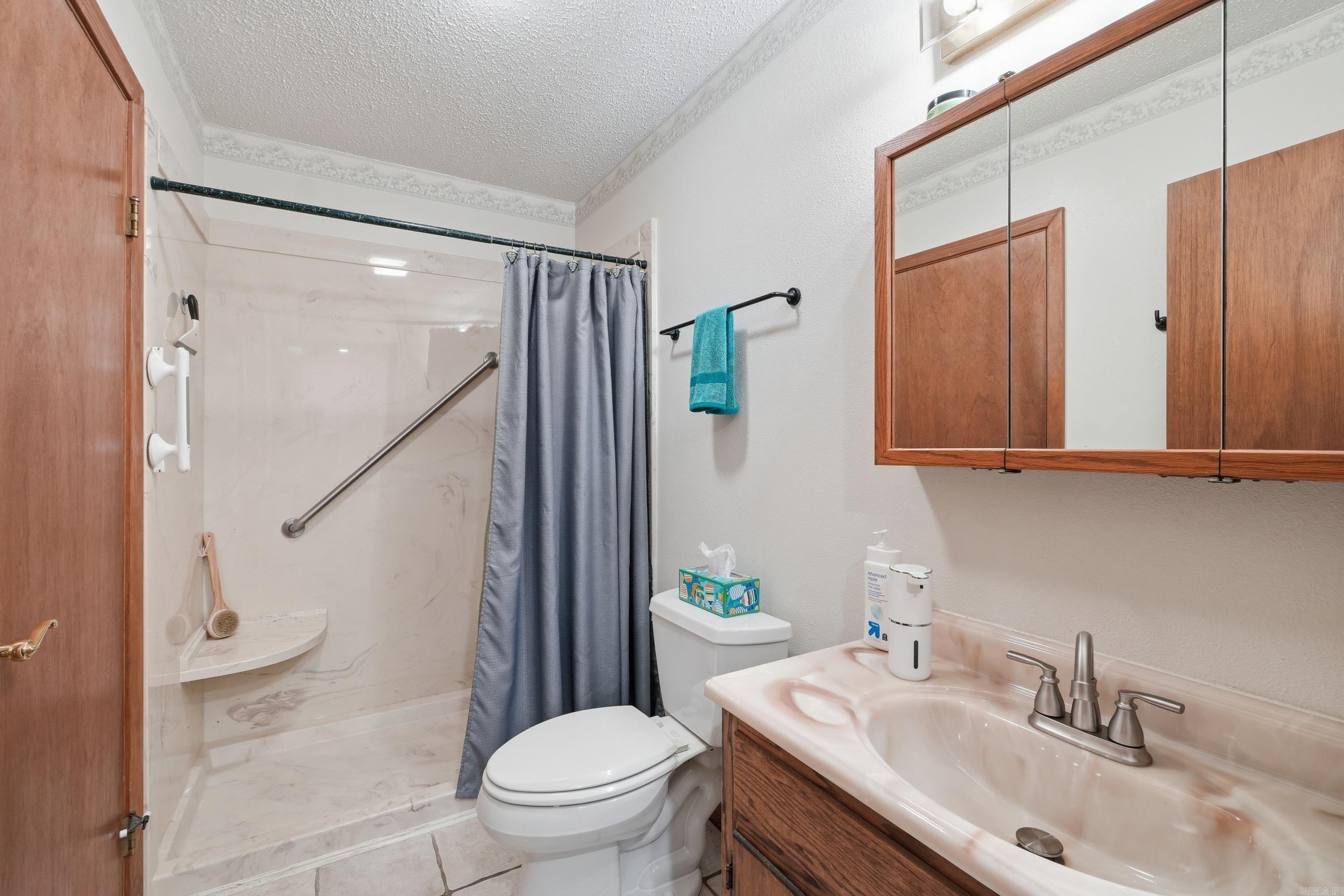 601 Woodlawn Dr #30  Fairfield Bay, AR