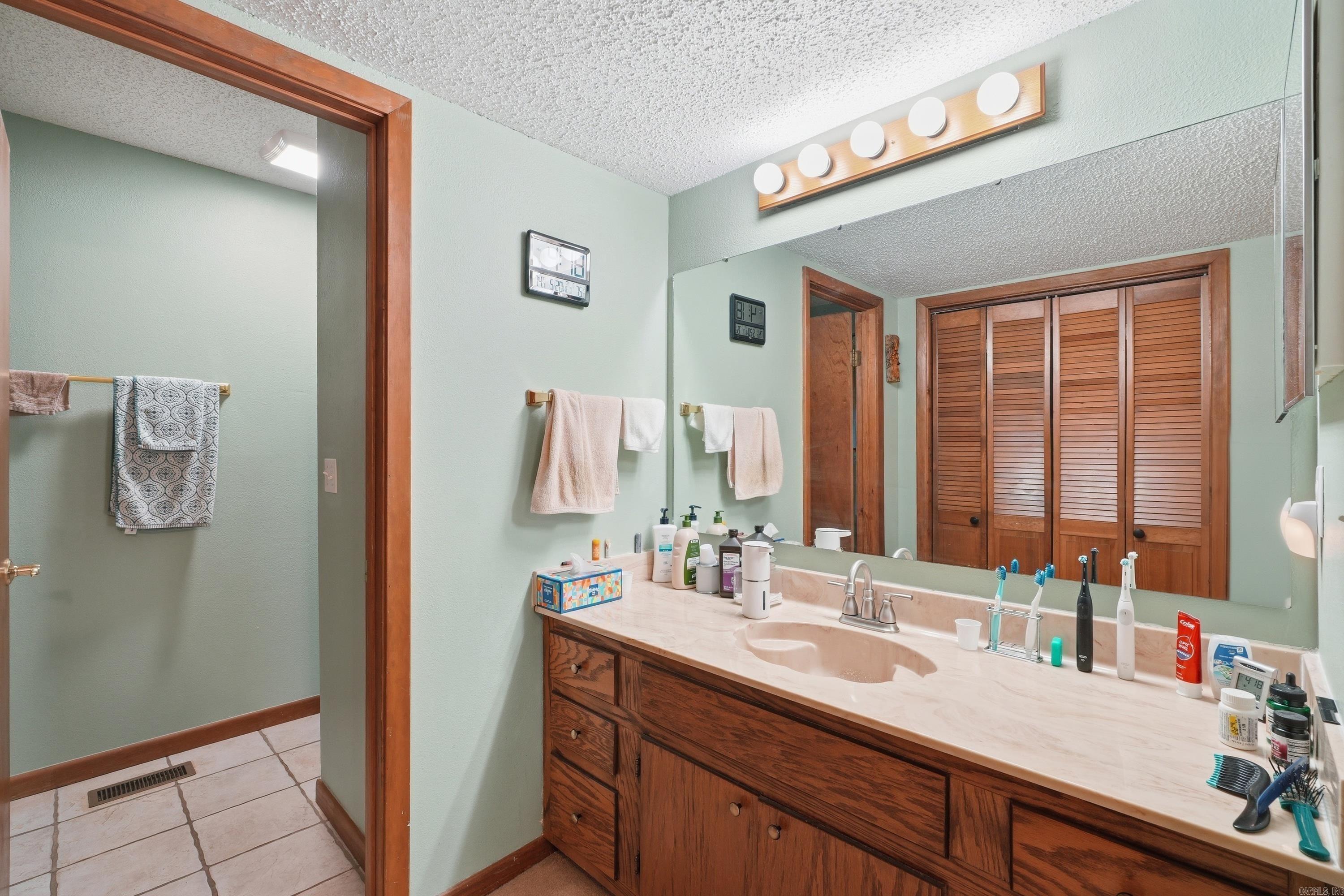601 Woodlawn Dr #30  Fairfield Bay, AR