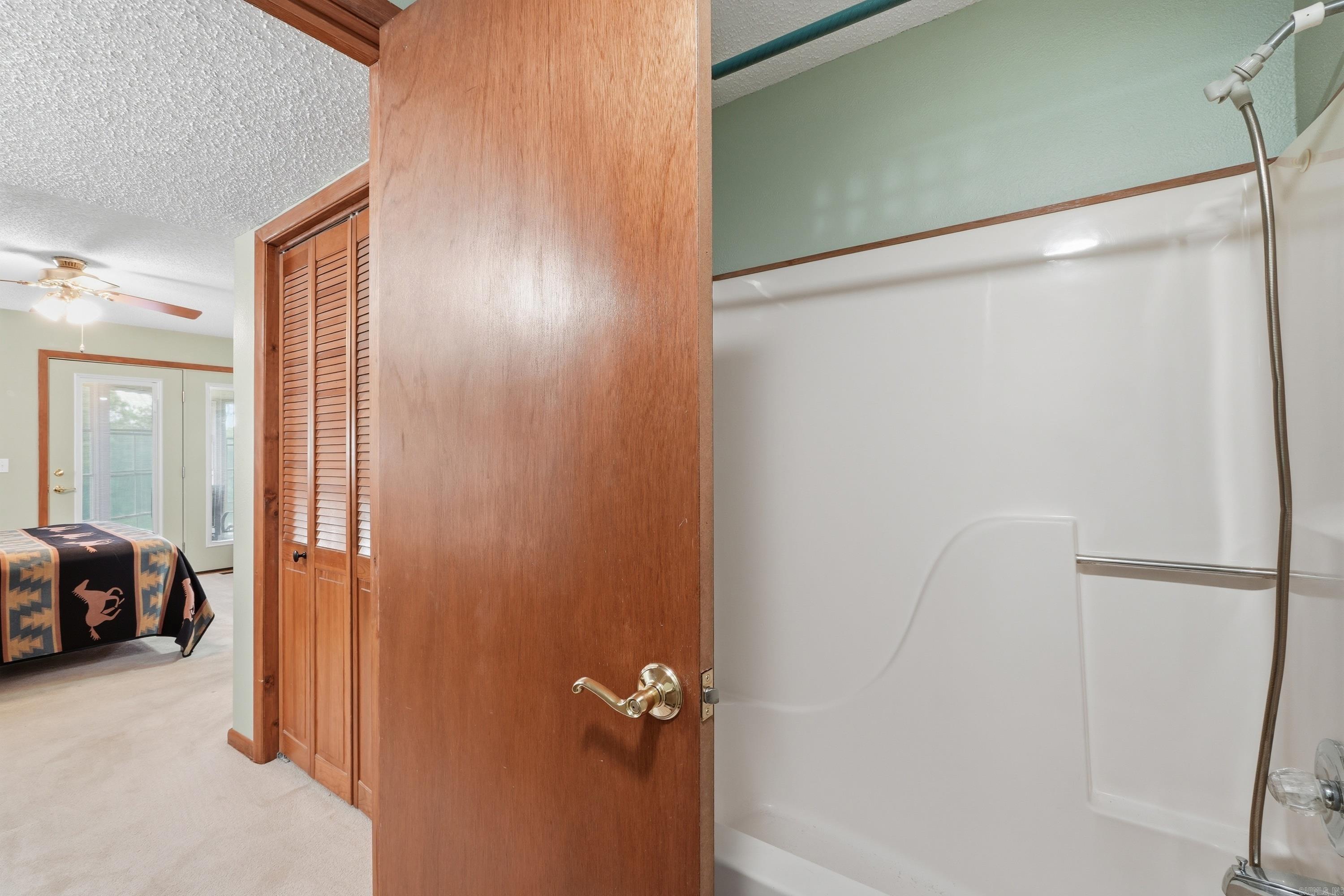 601 Woodlawn Dr #30  Fairfield Bay, AR
