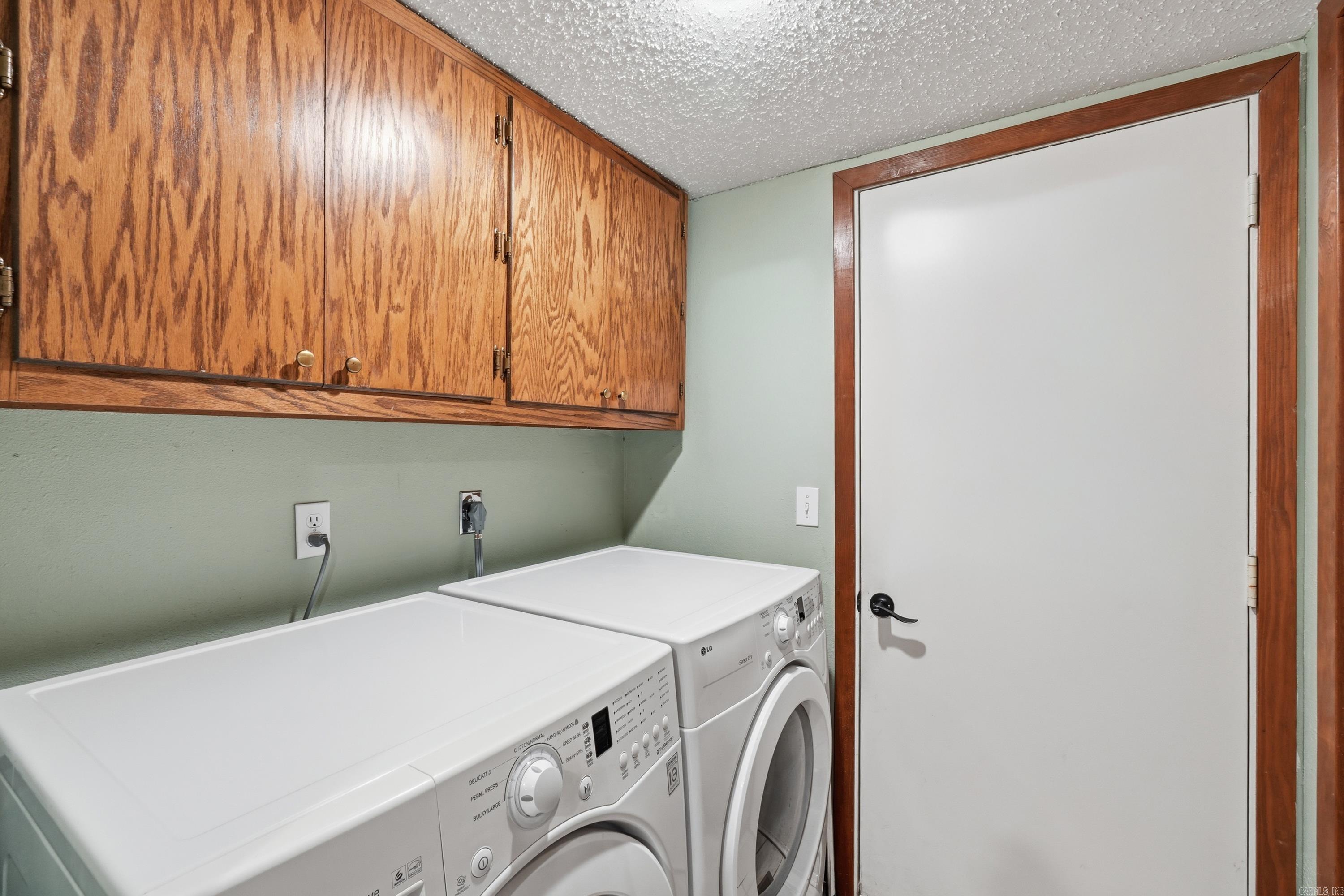 601 Woodlawn Dr #30  Fairfield Bay, AR