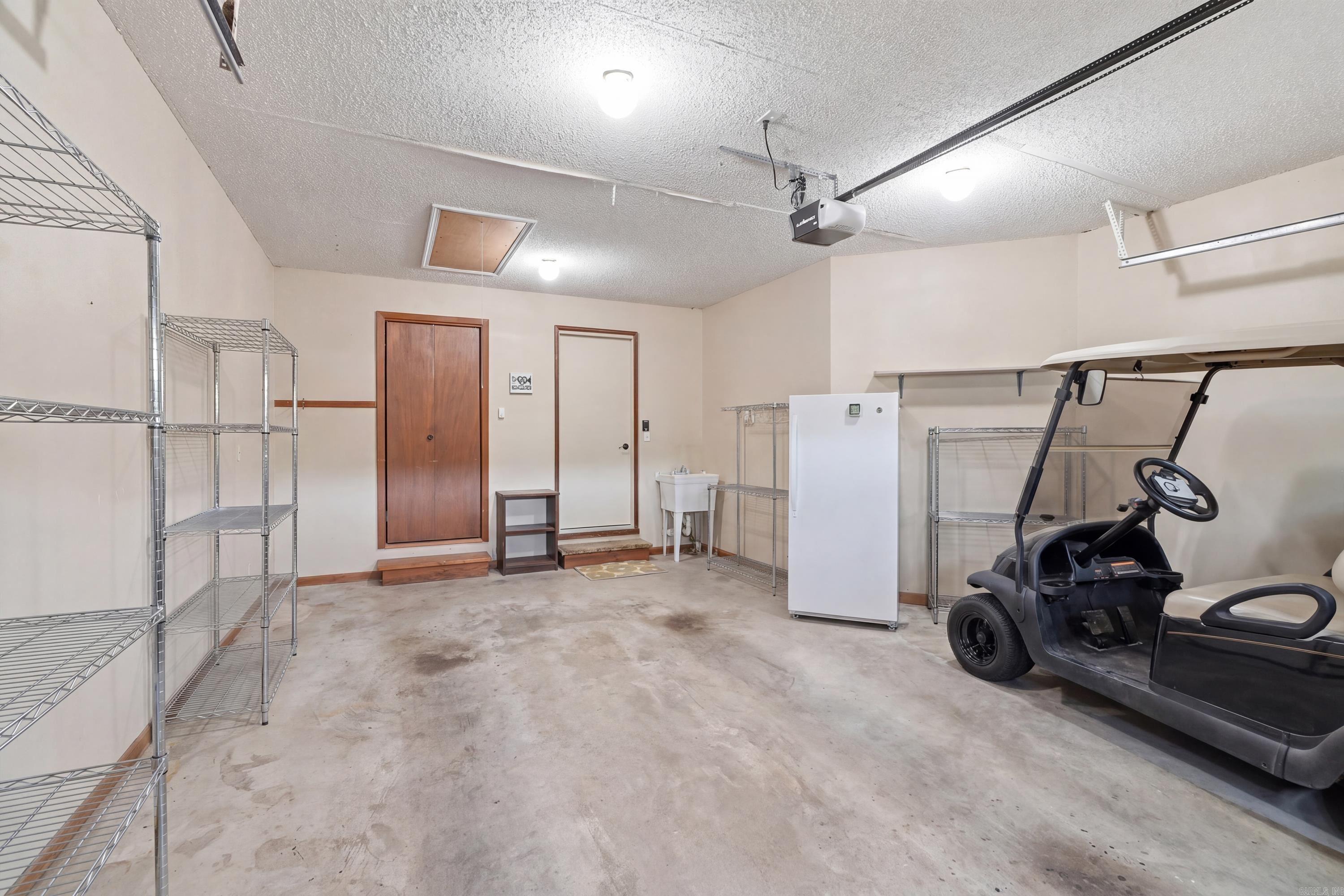 601 Woodlawn Dr #30  Fairfield Bay, AR